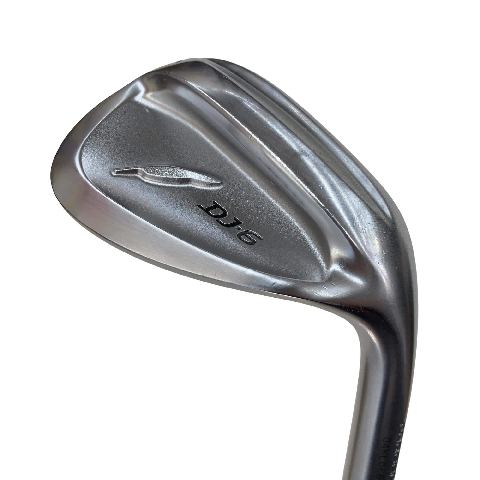 �c�i�|�U�@�T�U°