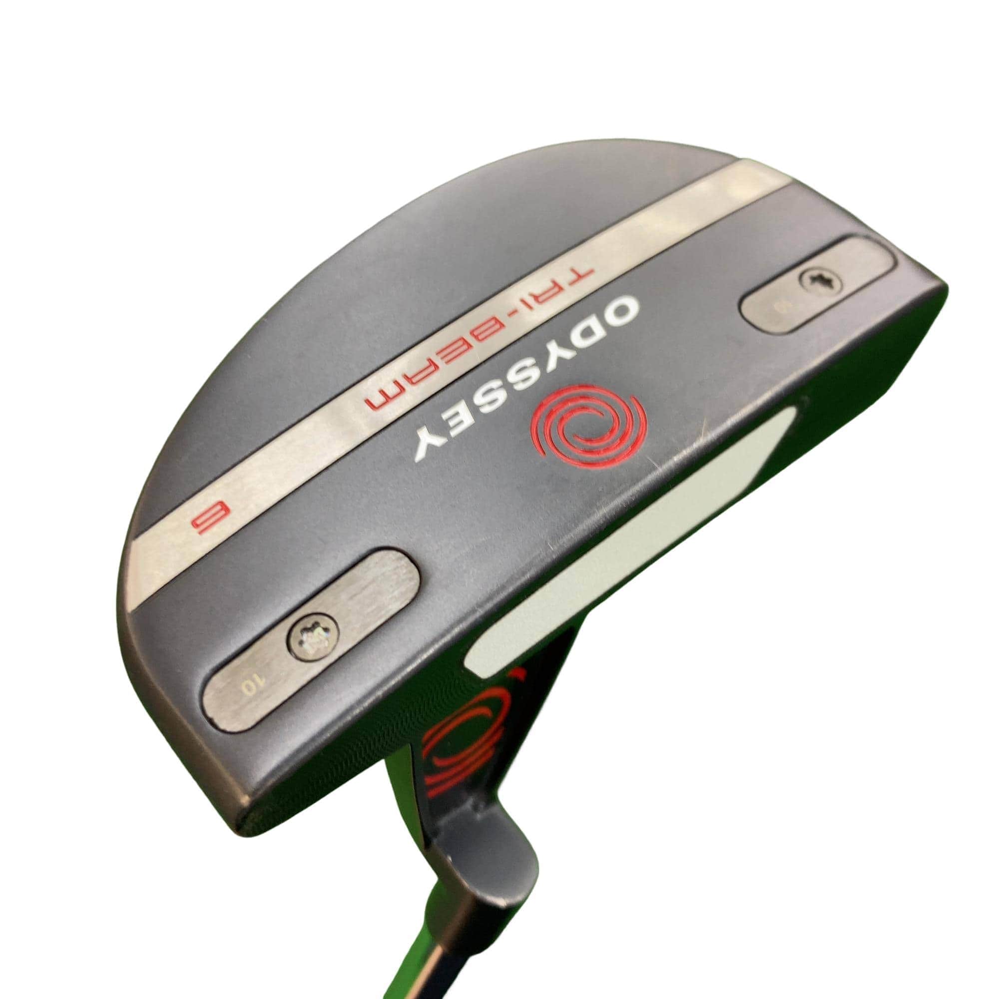 �s�q�h�|�a�d�`�l�@���U�l�@�R�R�C���`