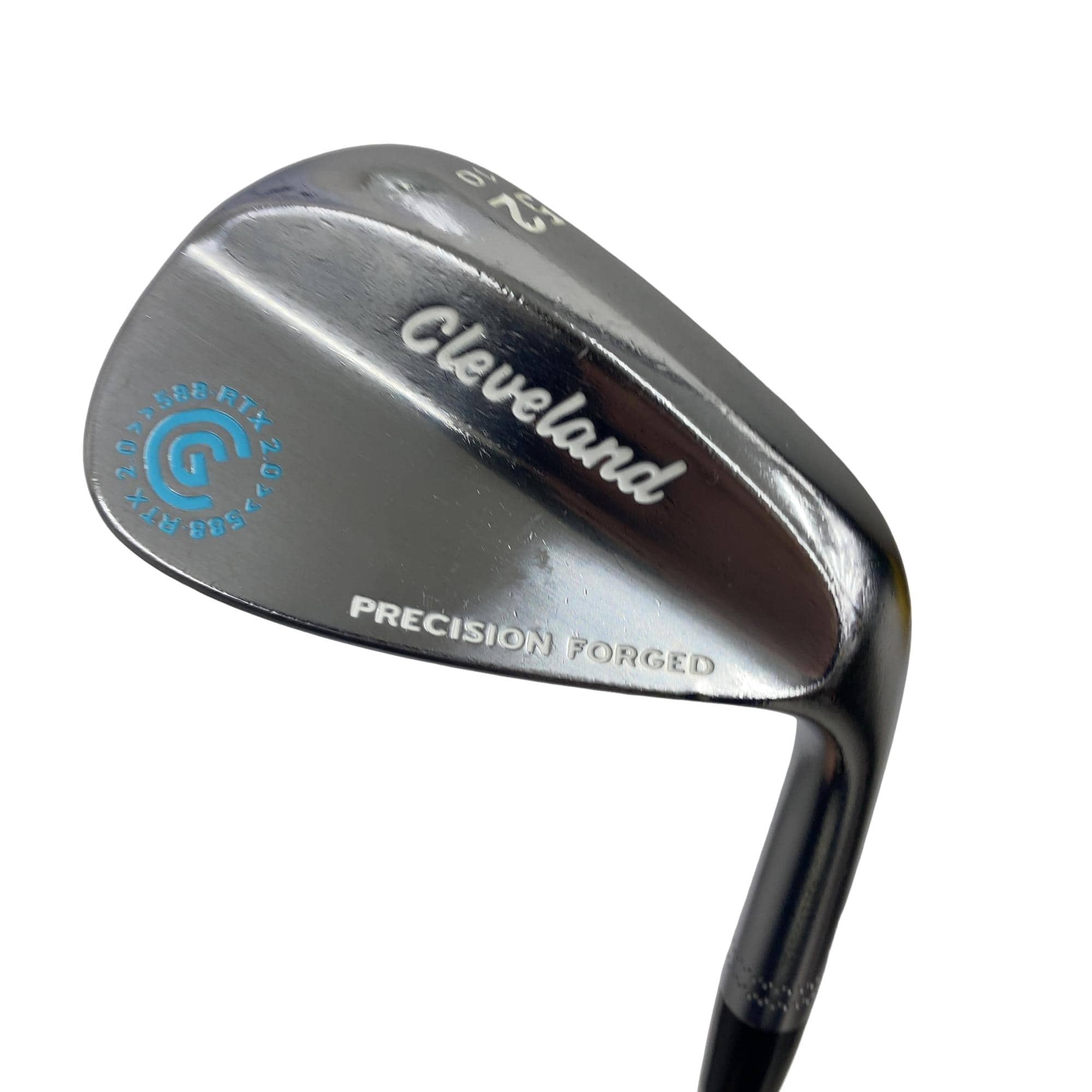 �b�����������������@�T�W�W�@�q�s�w�@�Q�D�O�@�o�q�d�b�h�r�h�n�m�@�e�n�q�f�d�c�i���R�d�l�j�@�T�Q°�^�P�O°