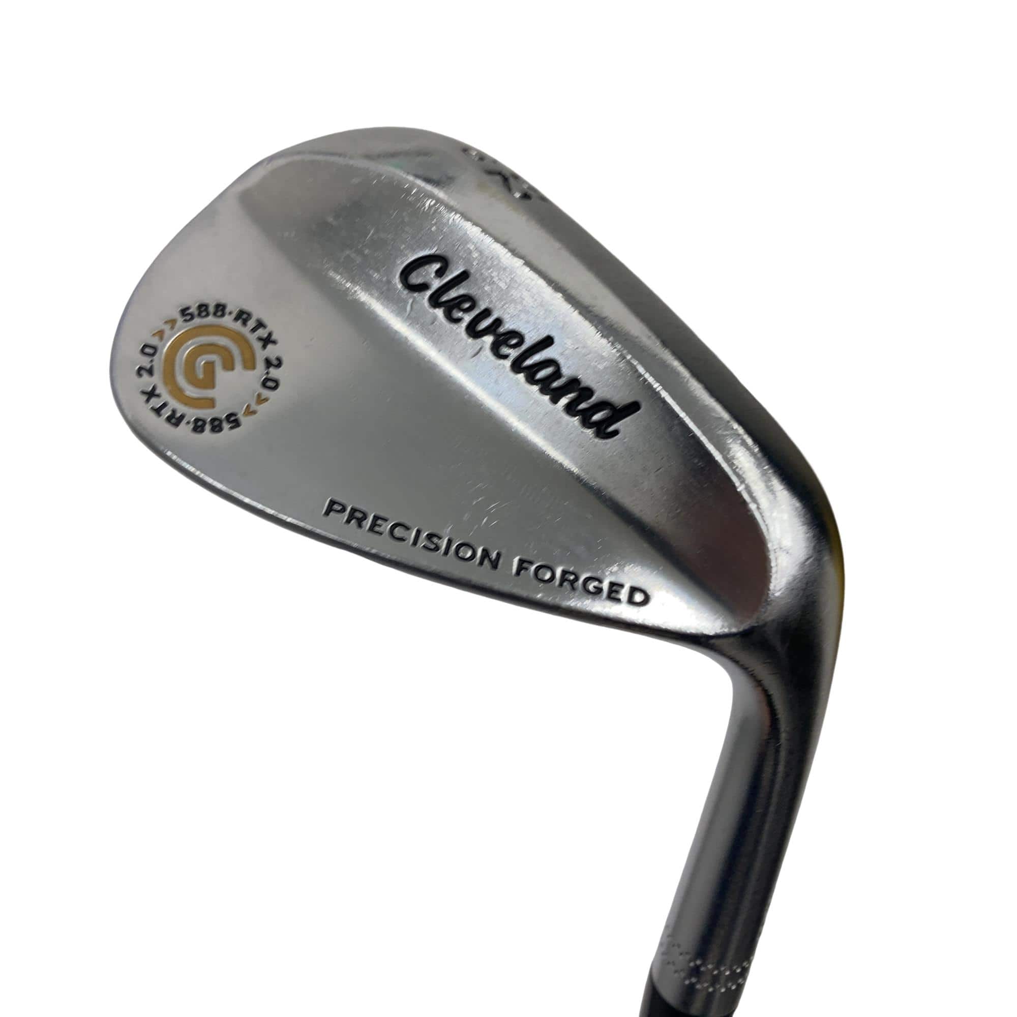 �b�����������������@�T�W�W�@�q�s�w�@�Q�D�O�@�o�q�d�b�h�r�h�n�m�@�e�n�q�f�d�c�@�T�Q°�^�P�O°