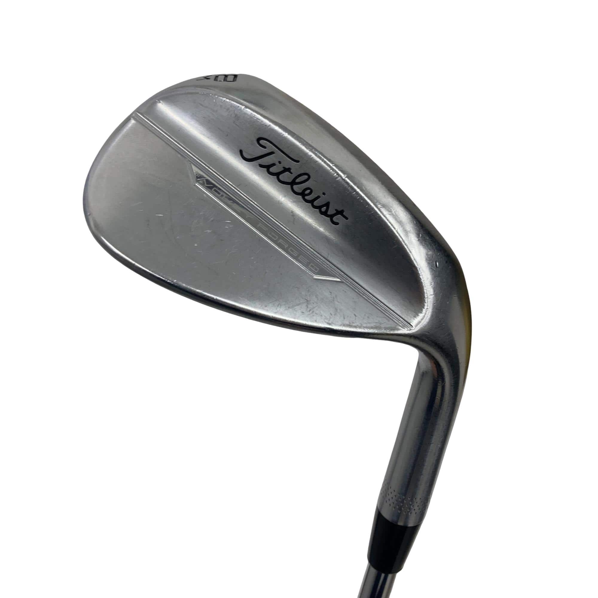 �u�n�j�d�x�@�e�n�q�f�d�c�i�Q�O�Q�R�j�@�T�W°�^�P�O°�l