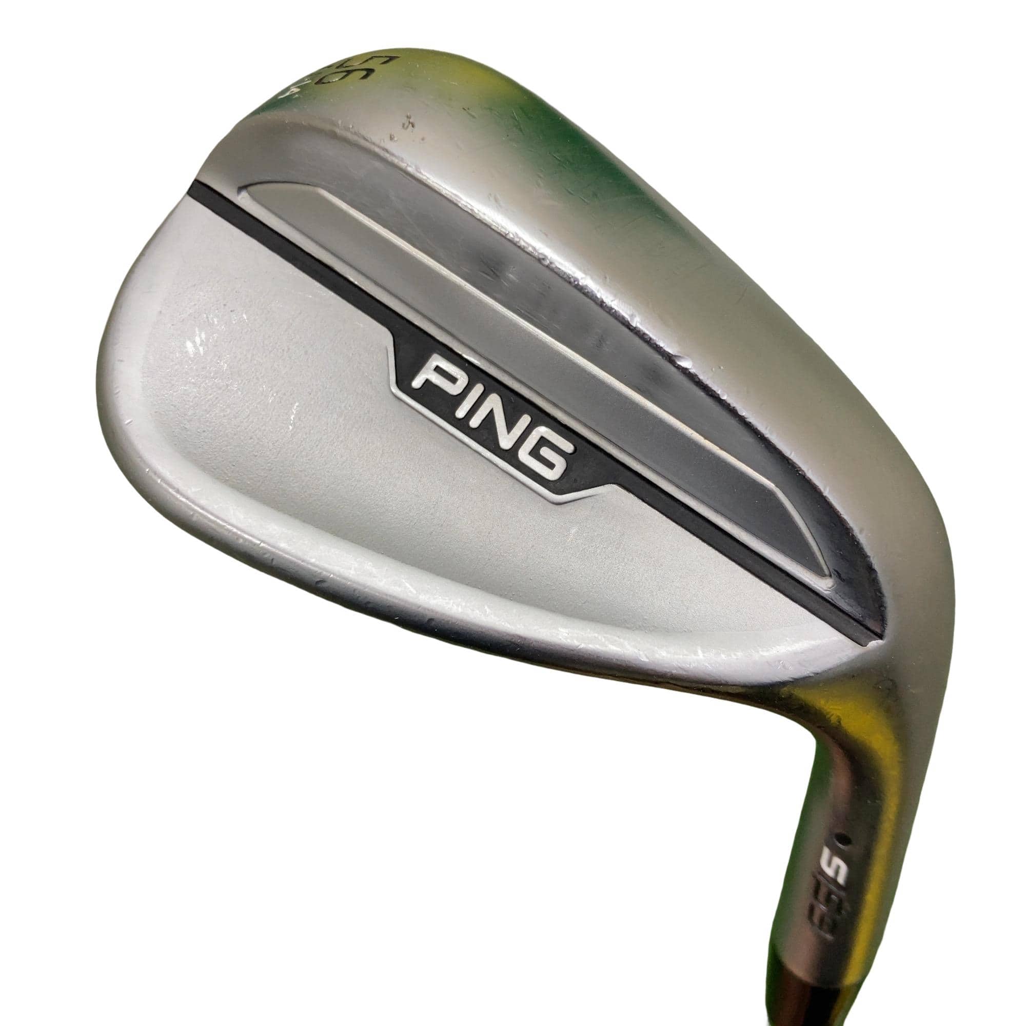 �o�h�m�f�@���P�T�X�@�T�O°�^�P�Q°�@�r