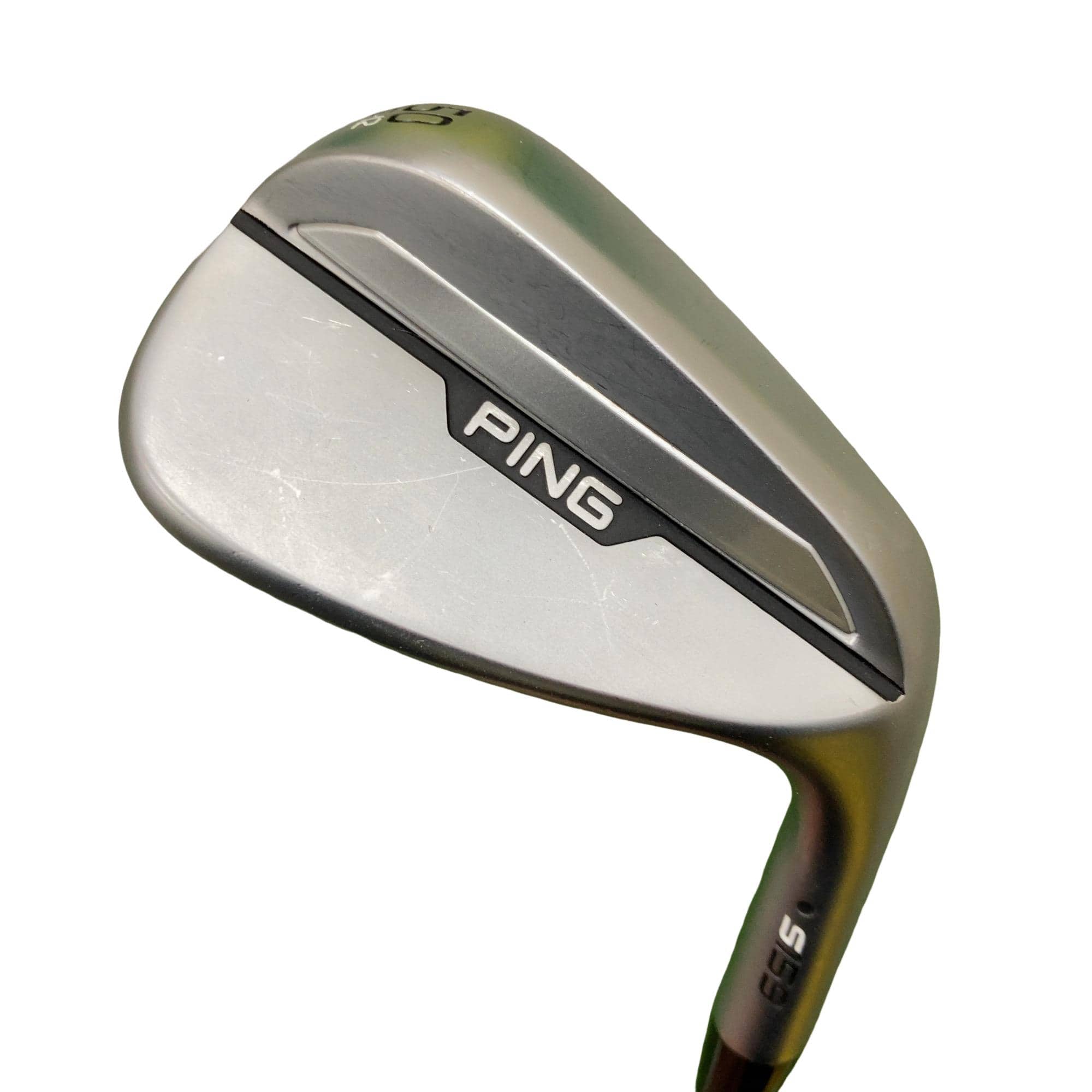 �o�h�m�f�@���P�T�X�@�T�U°�^�P�S°�@�v