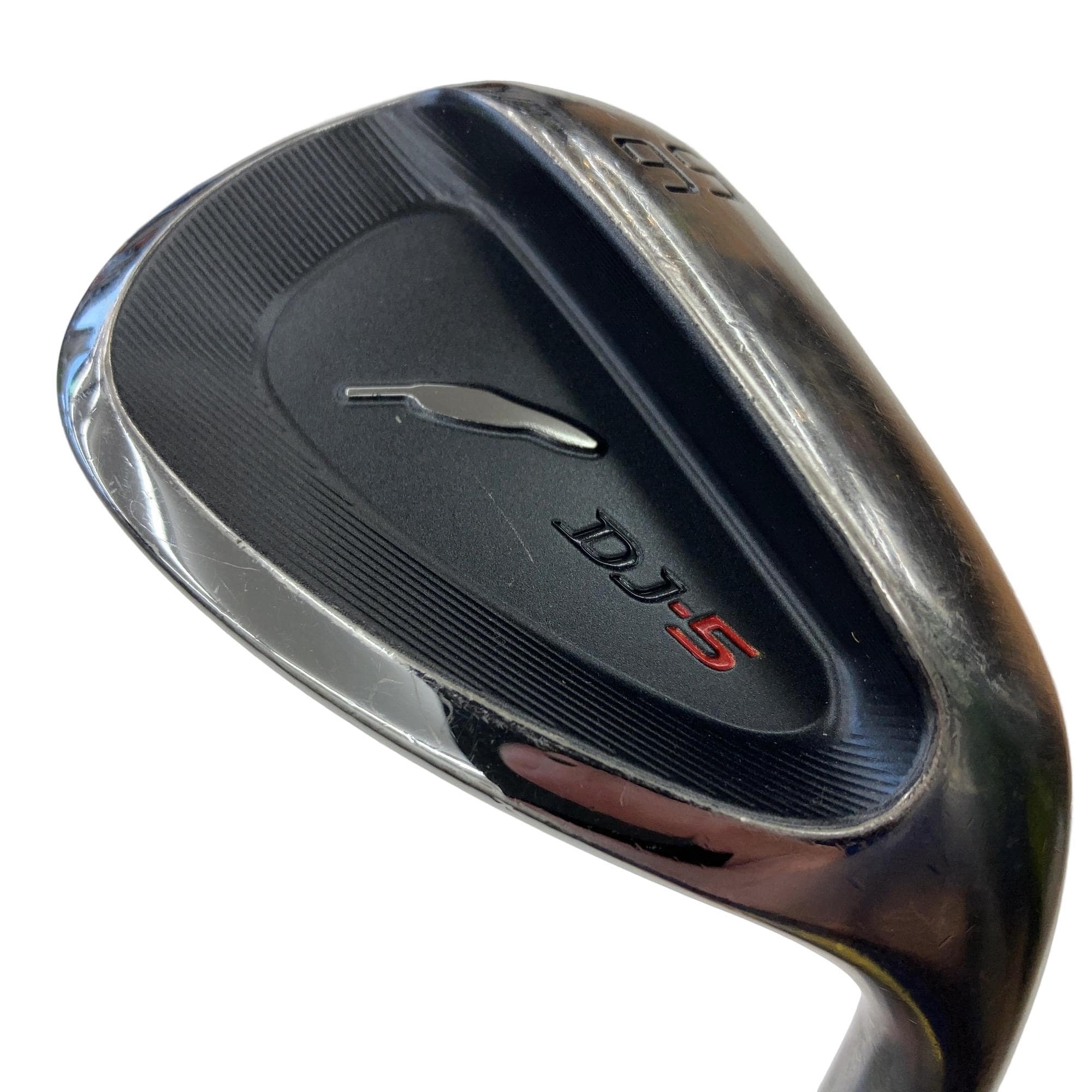 �c�i�|�T�@���C�g�u���b�N�@�T�U°