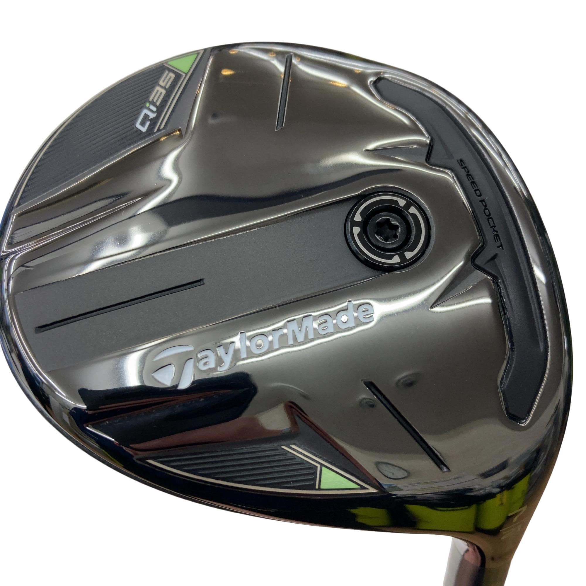 �p���R�T�@�V�v