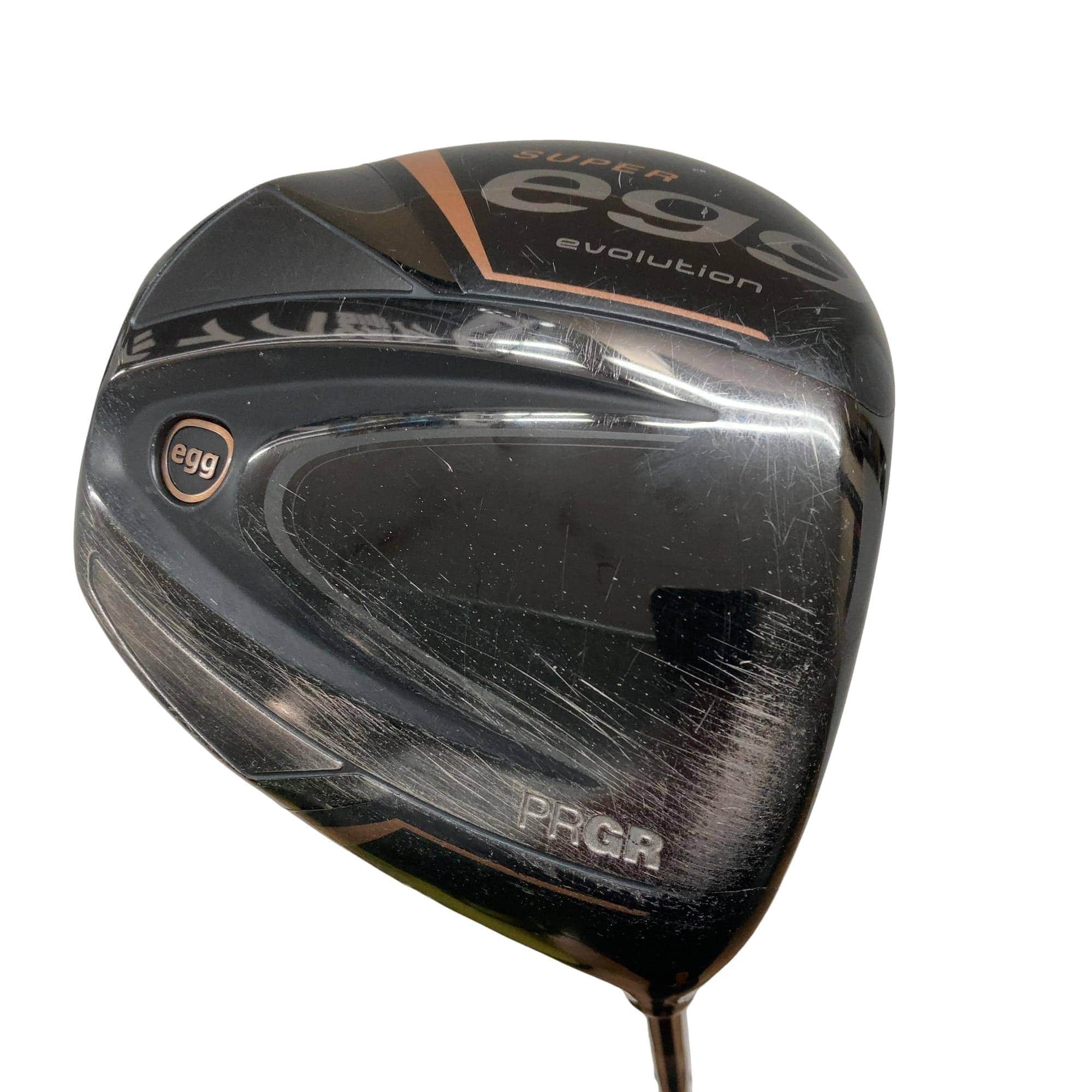 �r�t�o�d�q�@�������@�������������������i�Q�O�Q�S�j�@�P�O�D�T°