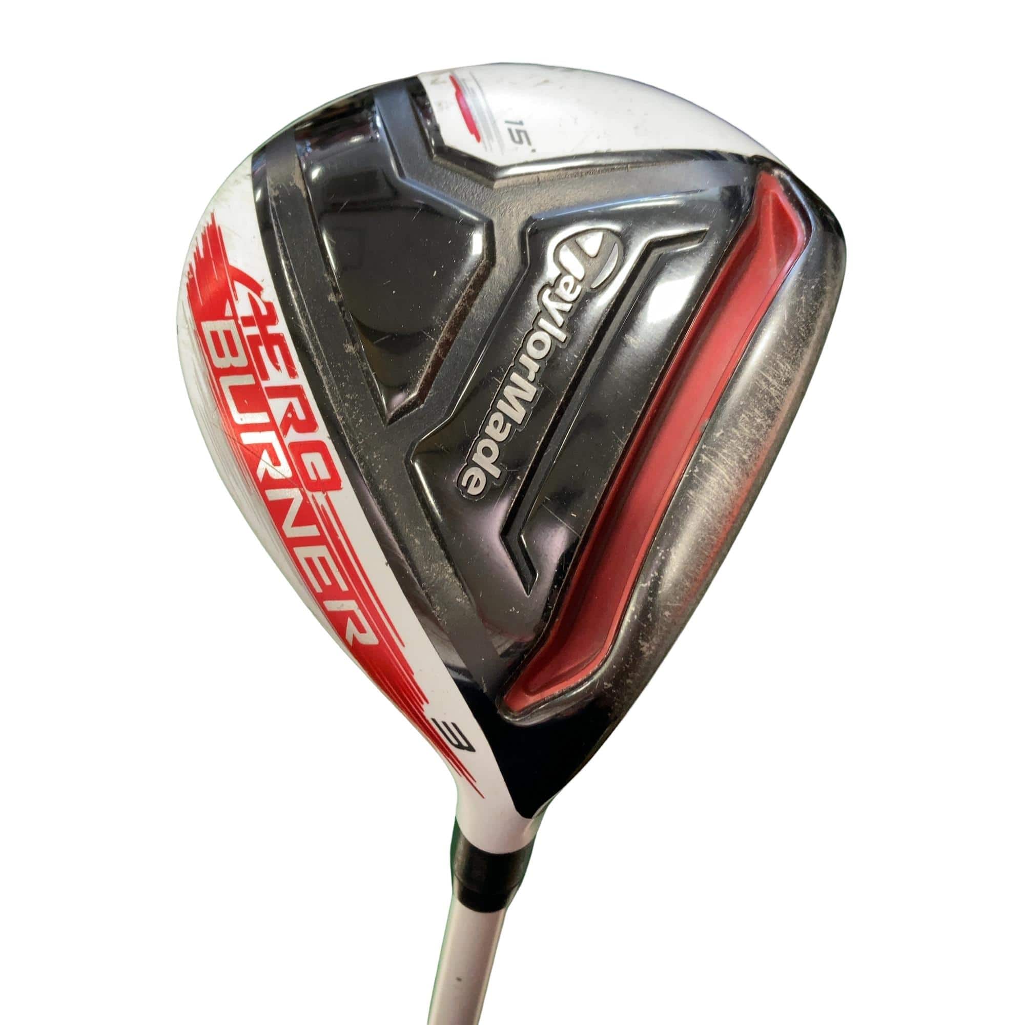 �`�d�q�n�@�a�t�q�m�d�q�@�R�v�@�t�r�`