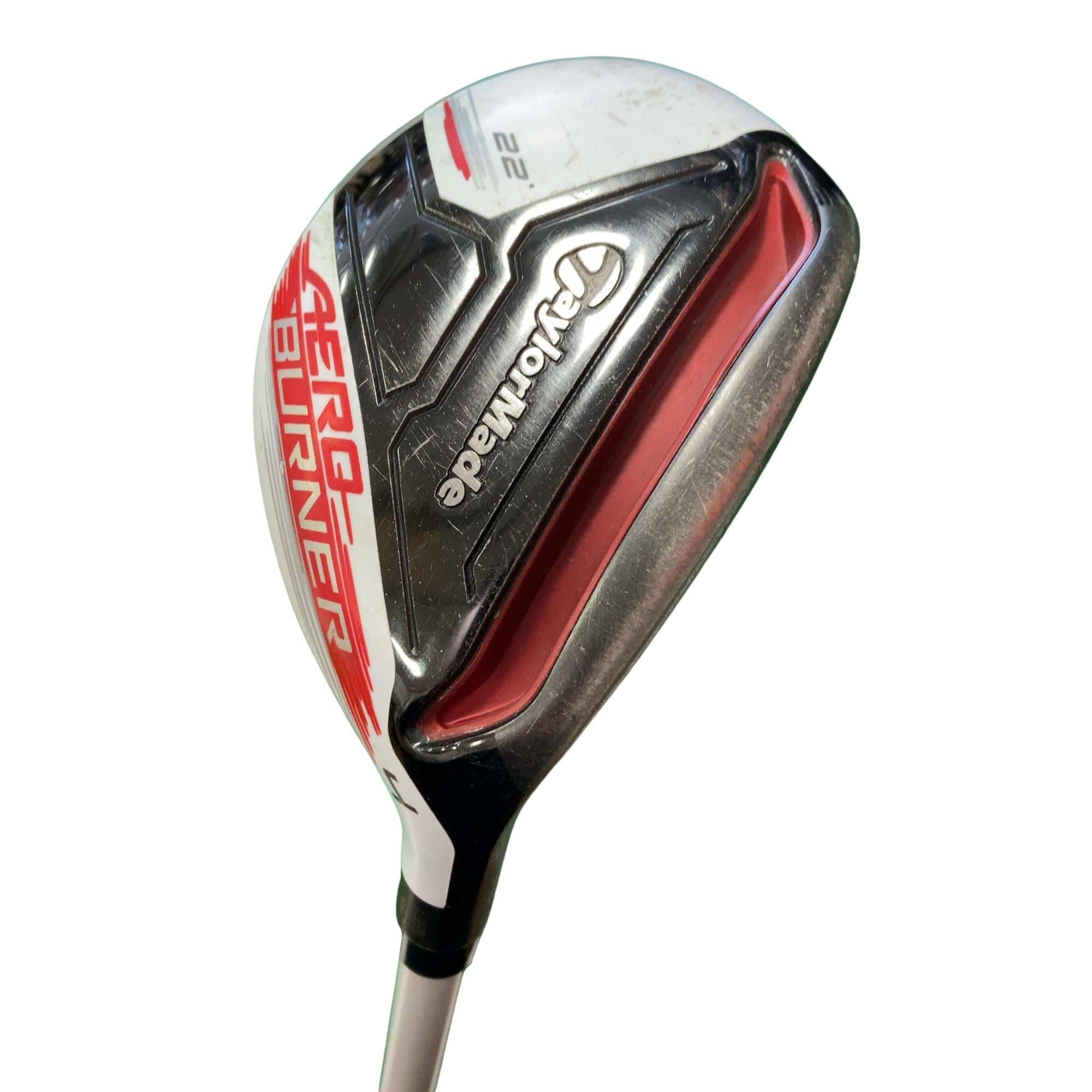 �`�d�q�n�@�a�t�q�m�d�q�@�t�S�@�t�r�`