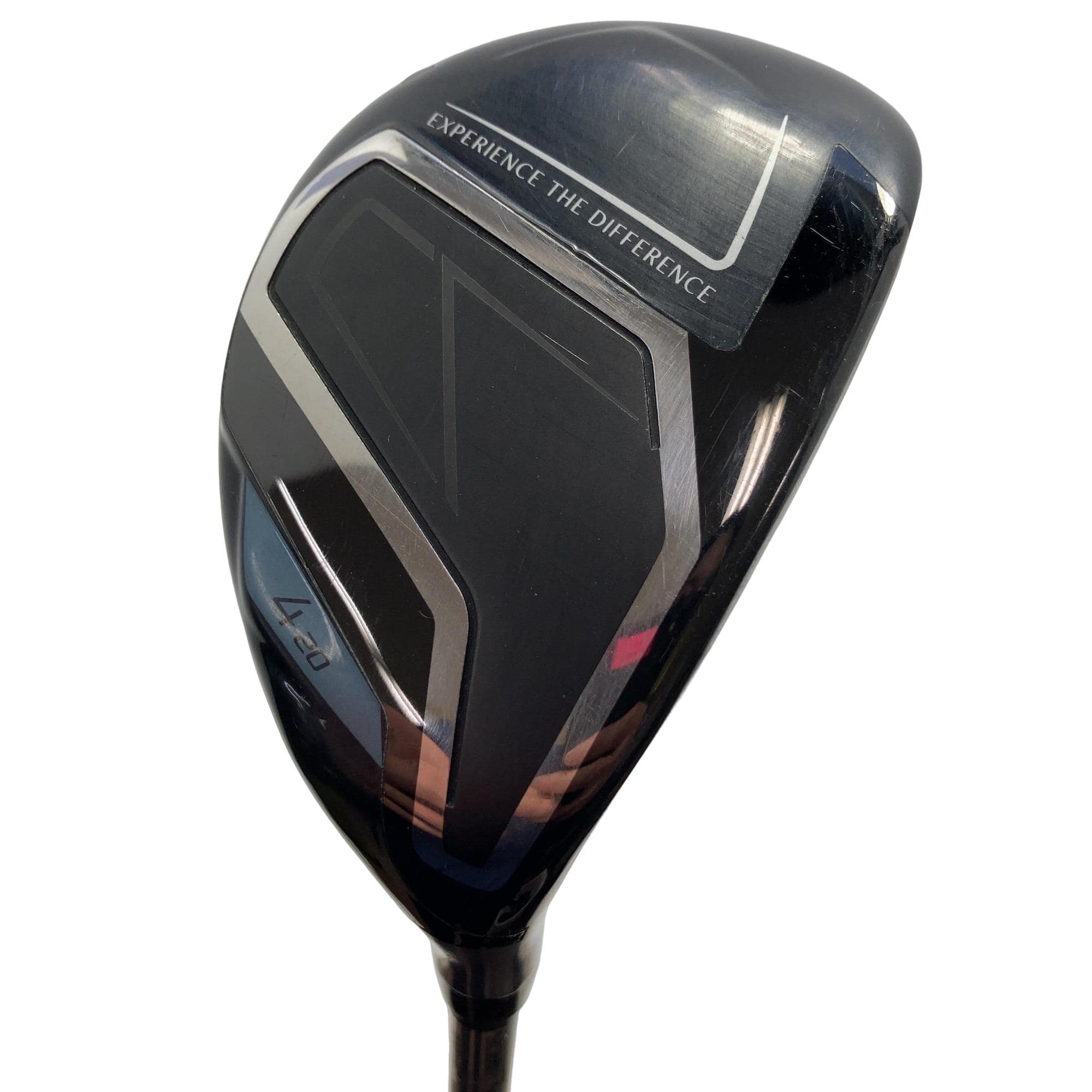 �w�w�h�n�i�Q�O�Q�U�j�@�g�S