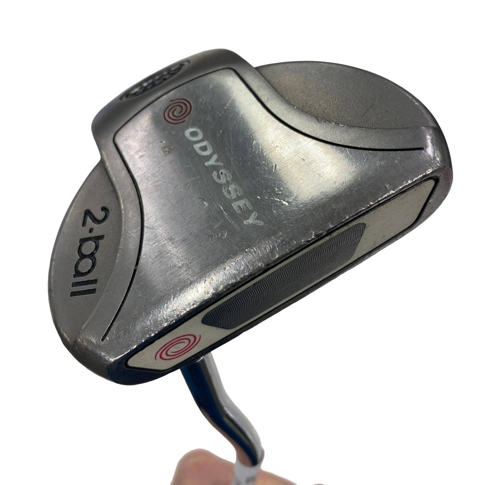 �v�g�h�s�d�@�r�s�d�d�k�@�Q�E���������@�R�R�C���`