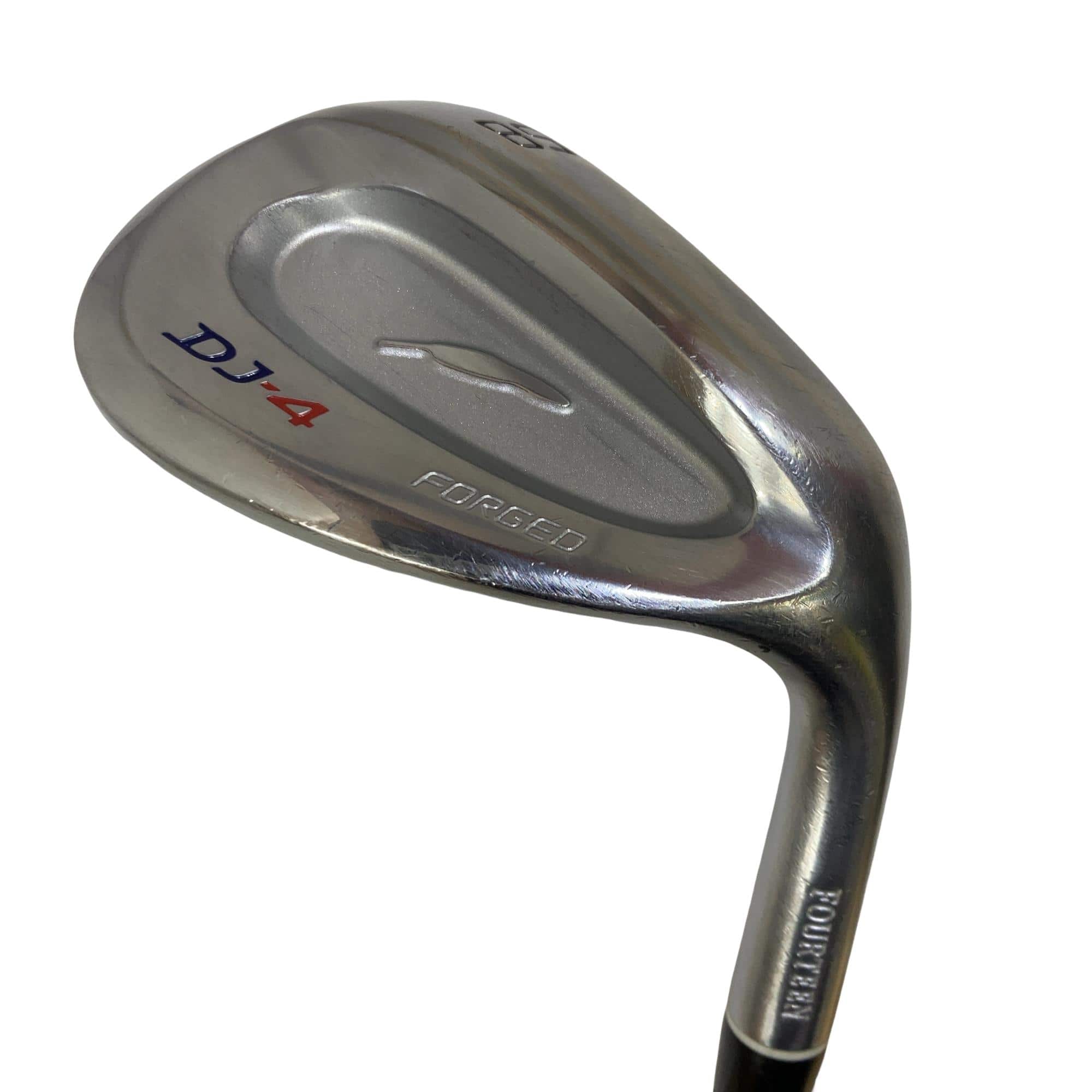 �c�i�|�S�@�T�W°