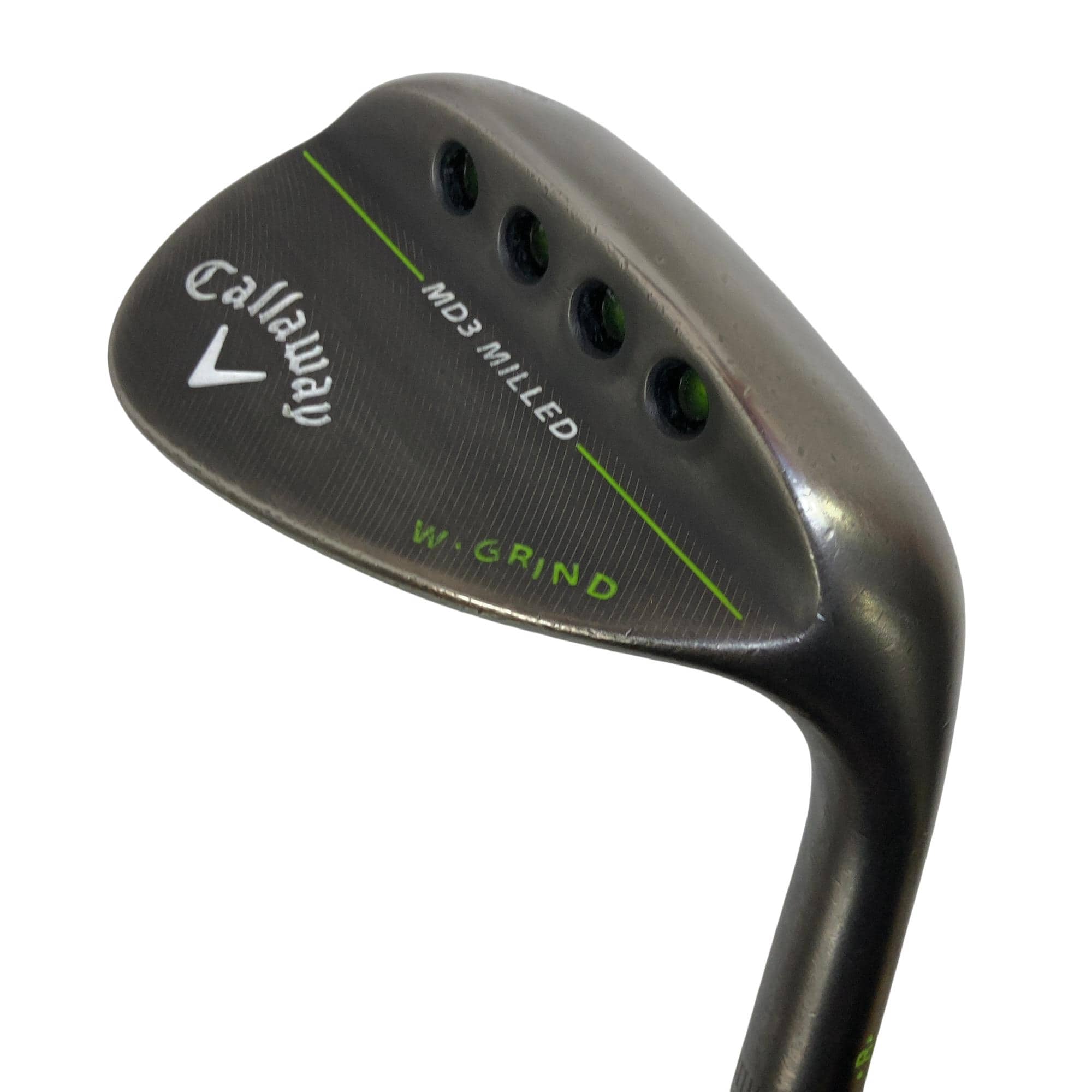 �l�c�@�R�@�}�b�g�u���b�N�@�T�U°�^�P�Q°�v