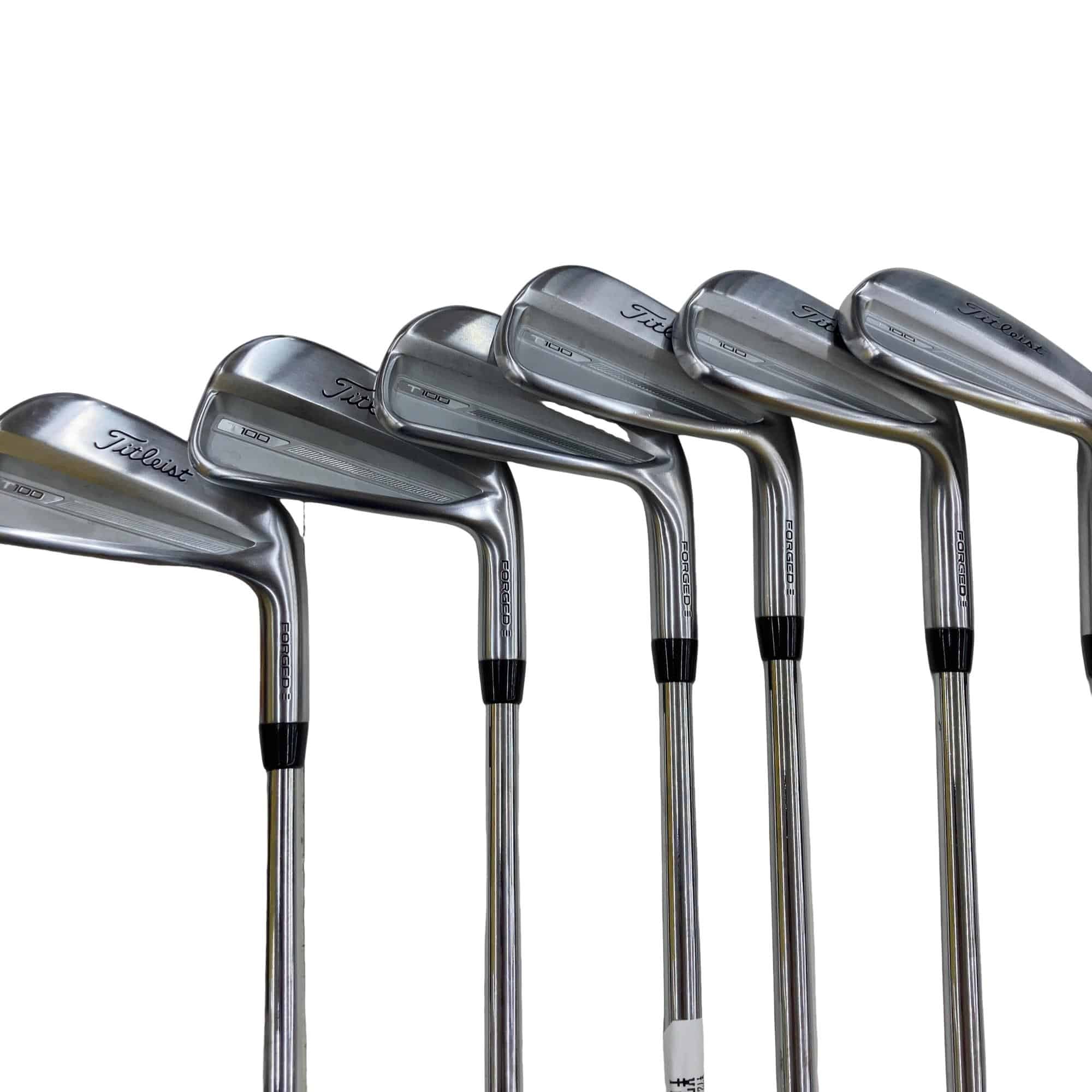 �s���������������@�s�P�O�O�i�Q�O�Q�R�j�@�U�r�i���{���F�U�{�Z�b�g�j