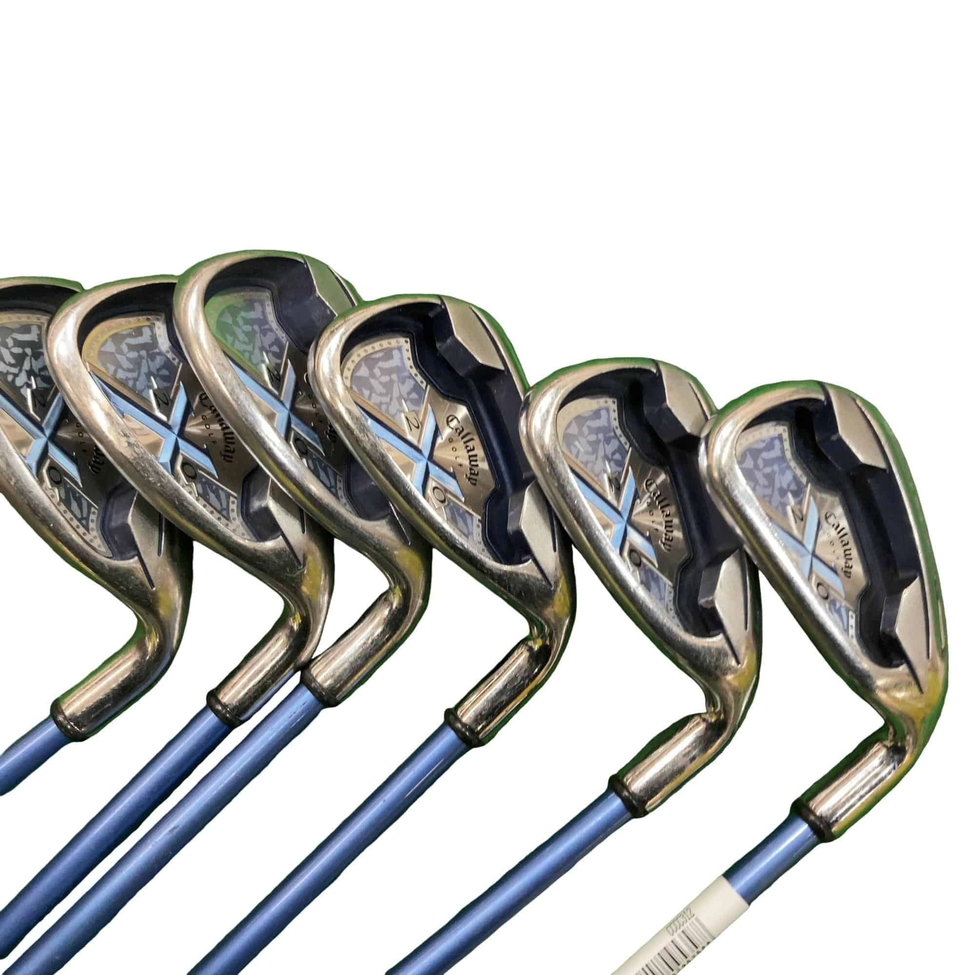 �w�E�Q�O�@�@�W�r�@���f�B�[�X�i���{���F�U�{�Z�b�g�j