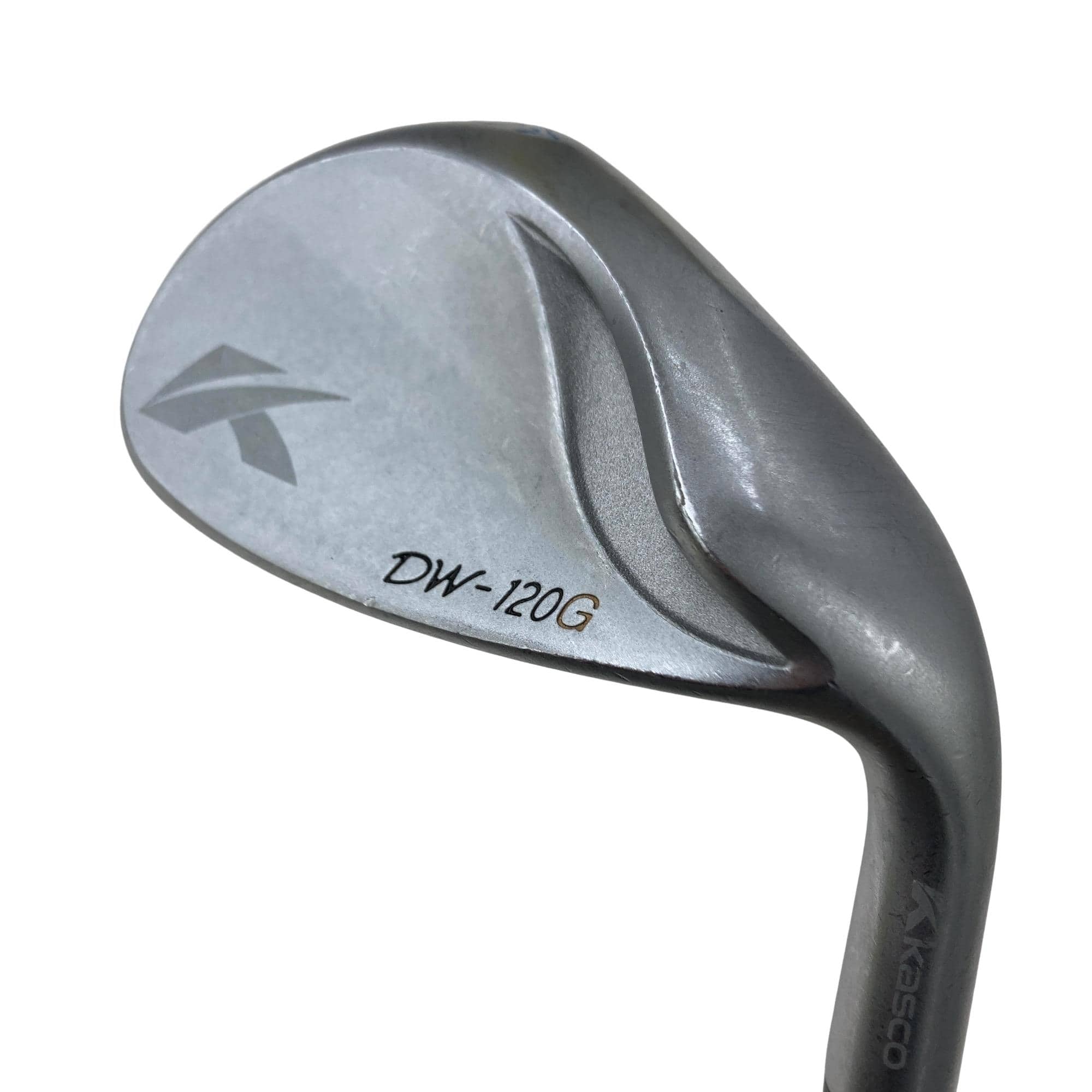 �c�������������@�v���������@�c�v�|�P�Q�O�f�@�V���o�[�@�T�Q°