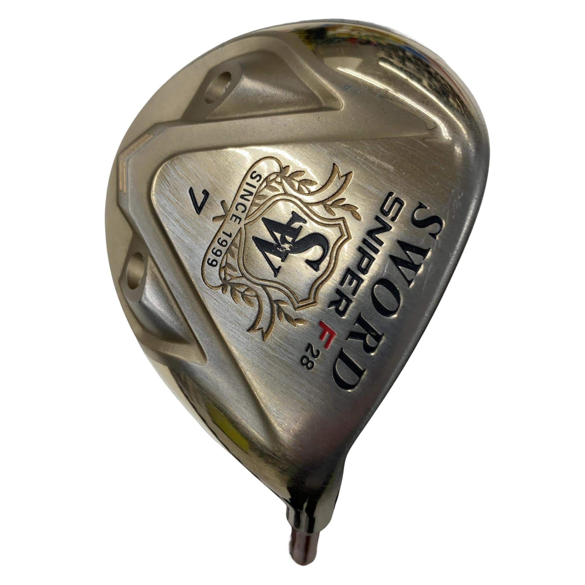 �r�v�n�q�c�@�r�m�h�o�d�q�@�e�@�V�v