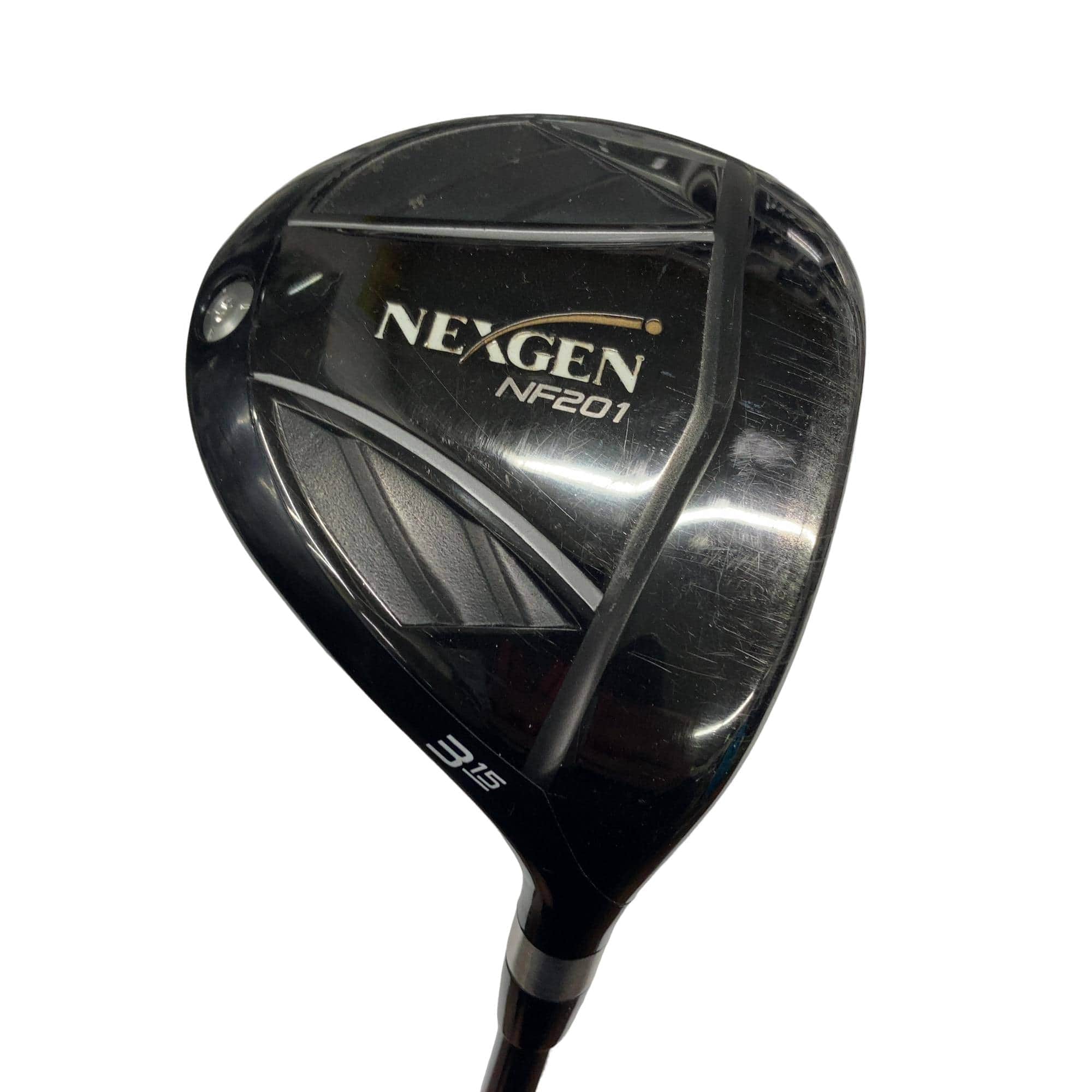 �m�d�w�f�d�m�@�m�e�|�Q�O�P�@�R�v