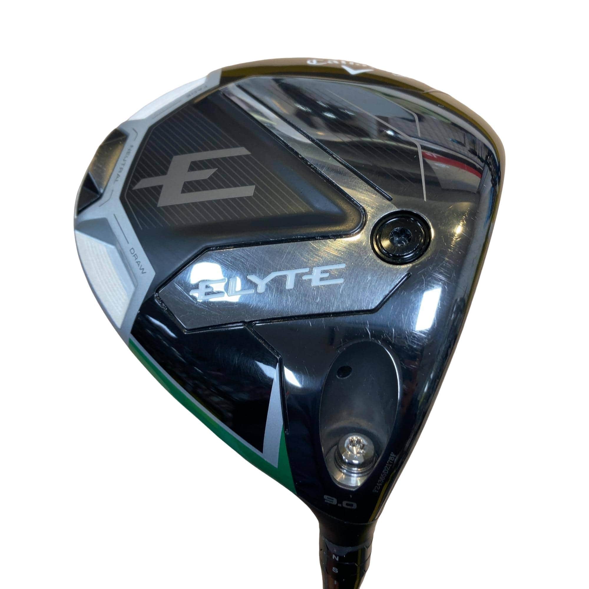 �d�k�x�s�d�@�@�X°