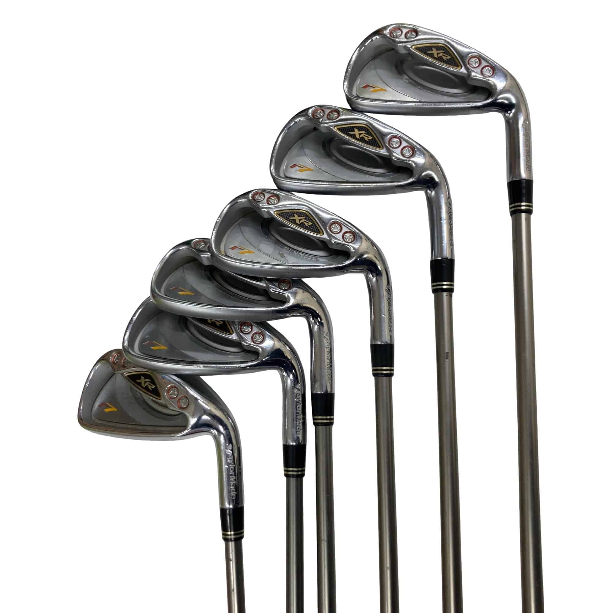 ���V�@�w�q�i�Q�O�O�V�j�@�U�r�i���{���F�U�{�Z�b�g�j