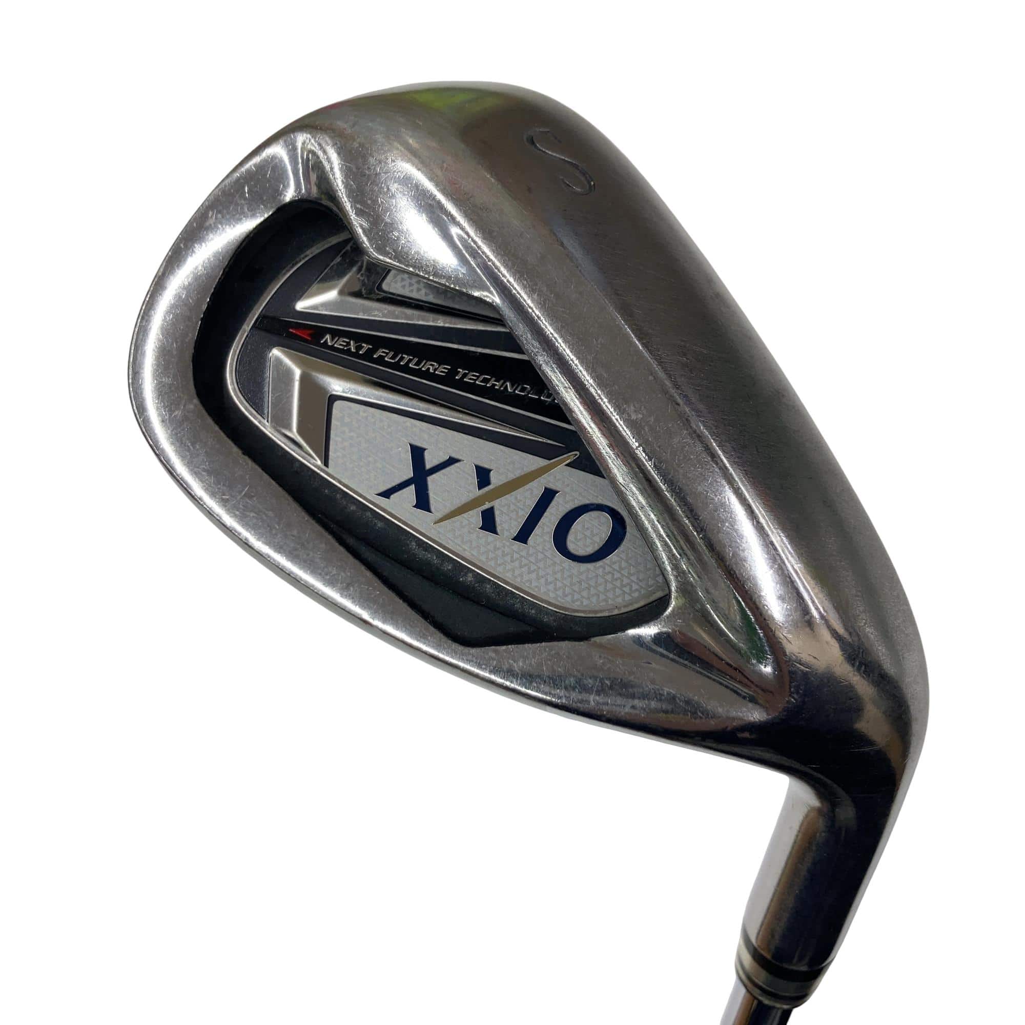 �w�w�h�n�i�Q�O�P�Q�j�@�r�v