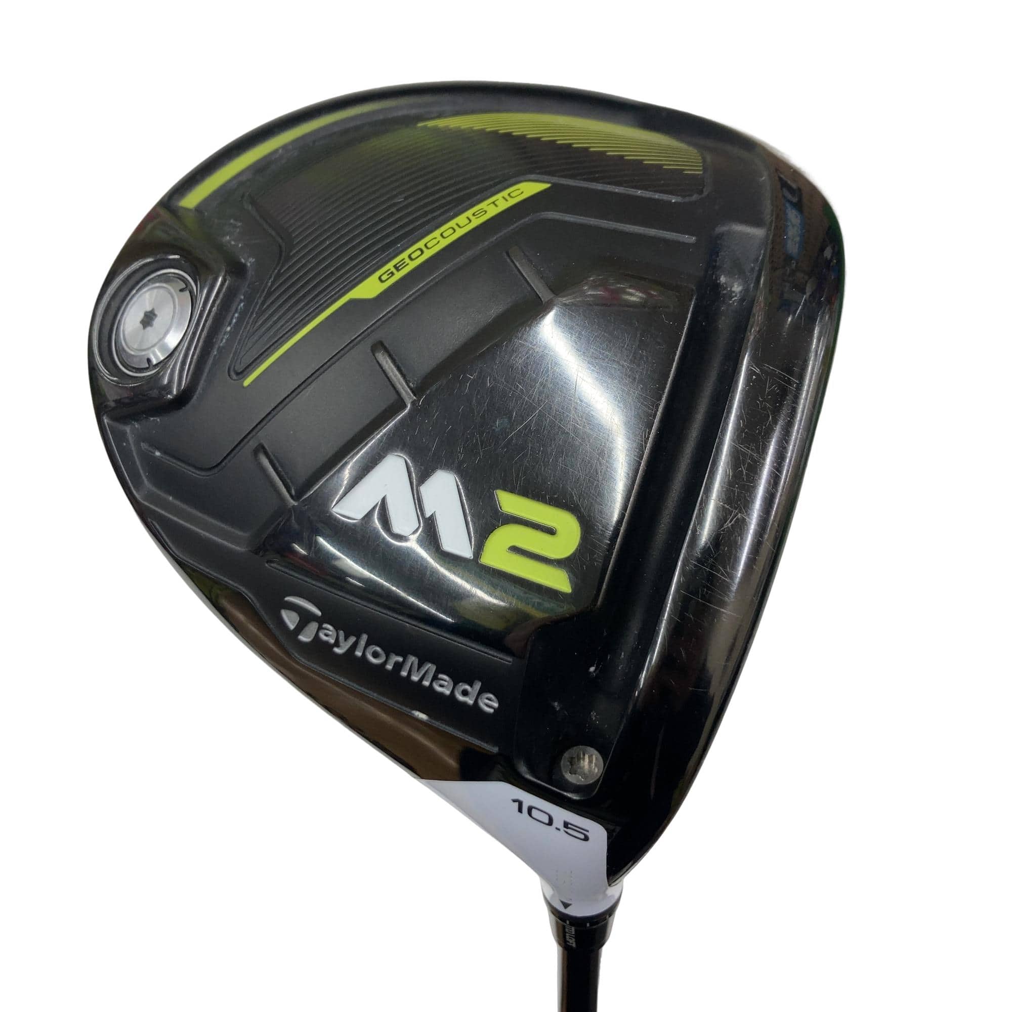 �l�Q�i�Q�O�P�V�j�@�P�O�D�T°