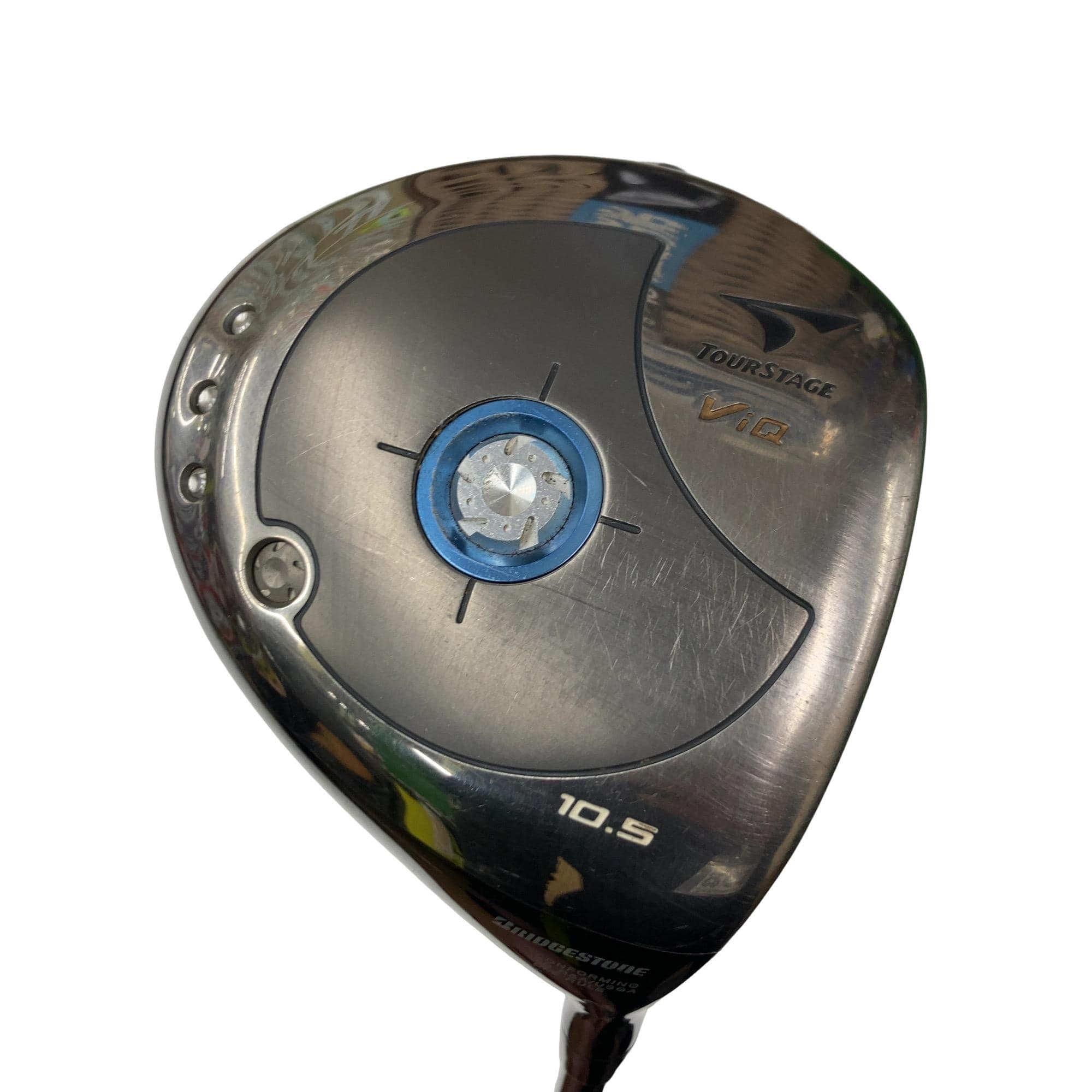 �s�n�t�q�r�s�`�f�d�@�u���p�i�Q�O�O�U�j�@�P�O�D�T°