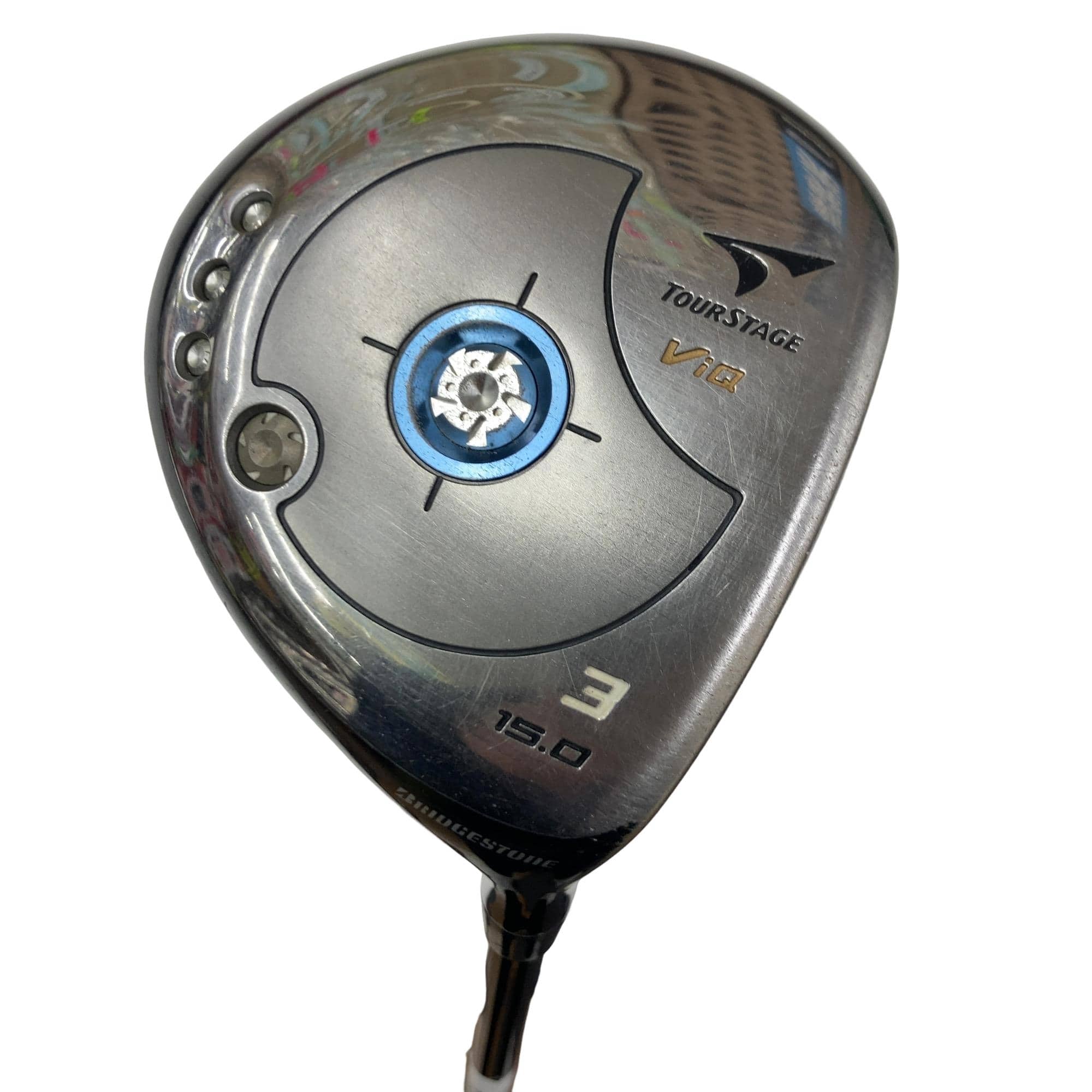 �s�n�t�q�r�s�`�f�d�@�u���p�i�Q�O�O�U�j�@�R�v