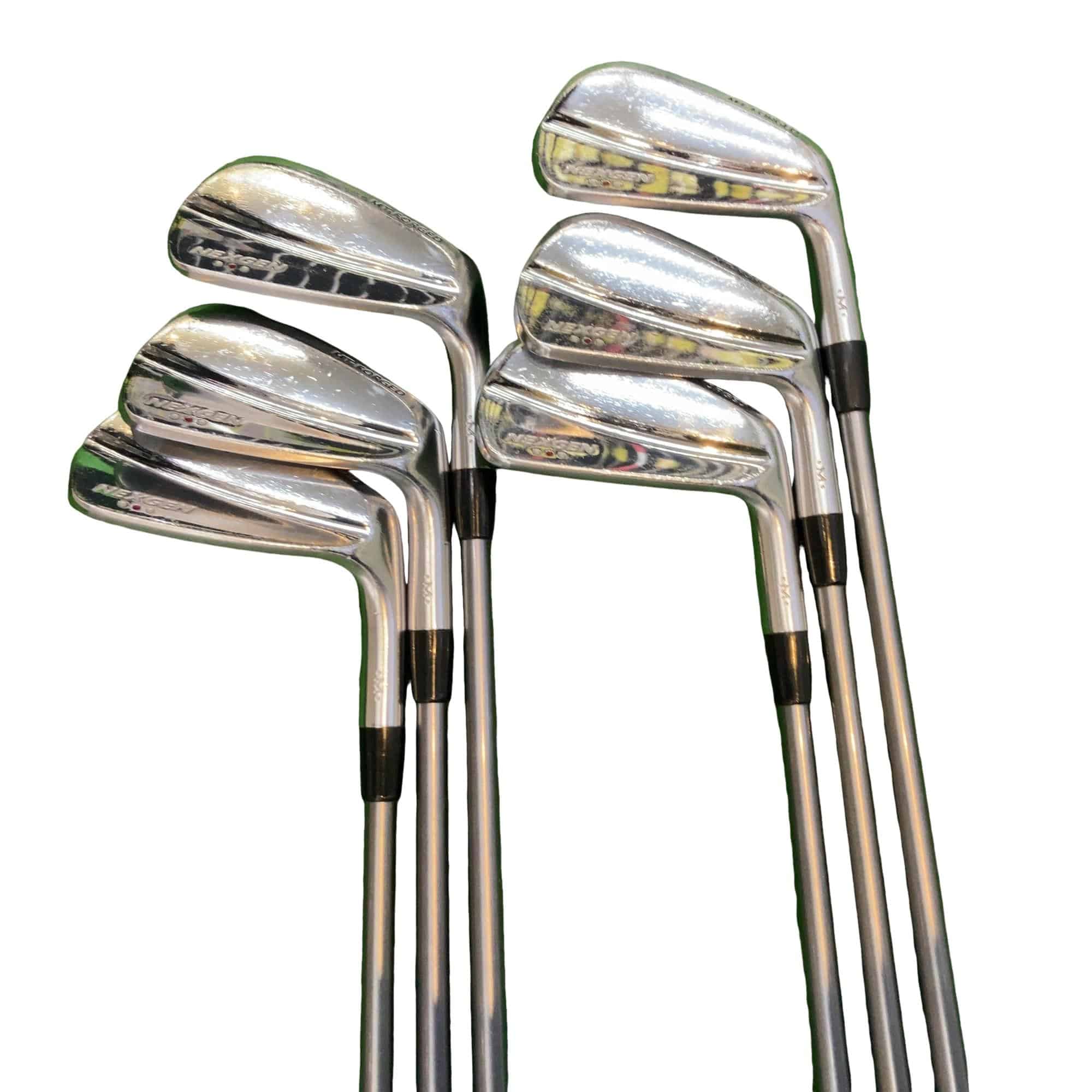 �m�d�w�f�d�m�@�l�s�|�e�n�q�f�d�c�@�U�r�i���{���F�U�{�Z�b�g�j