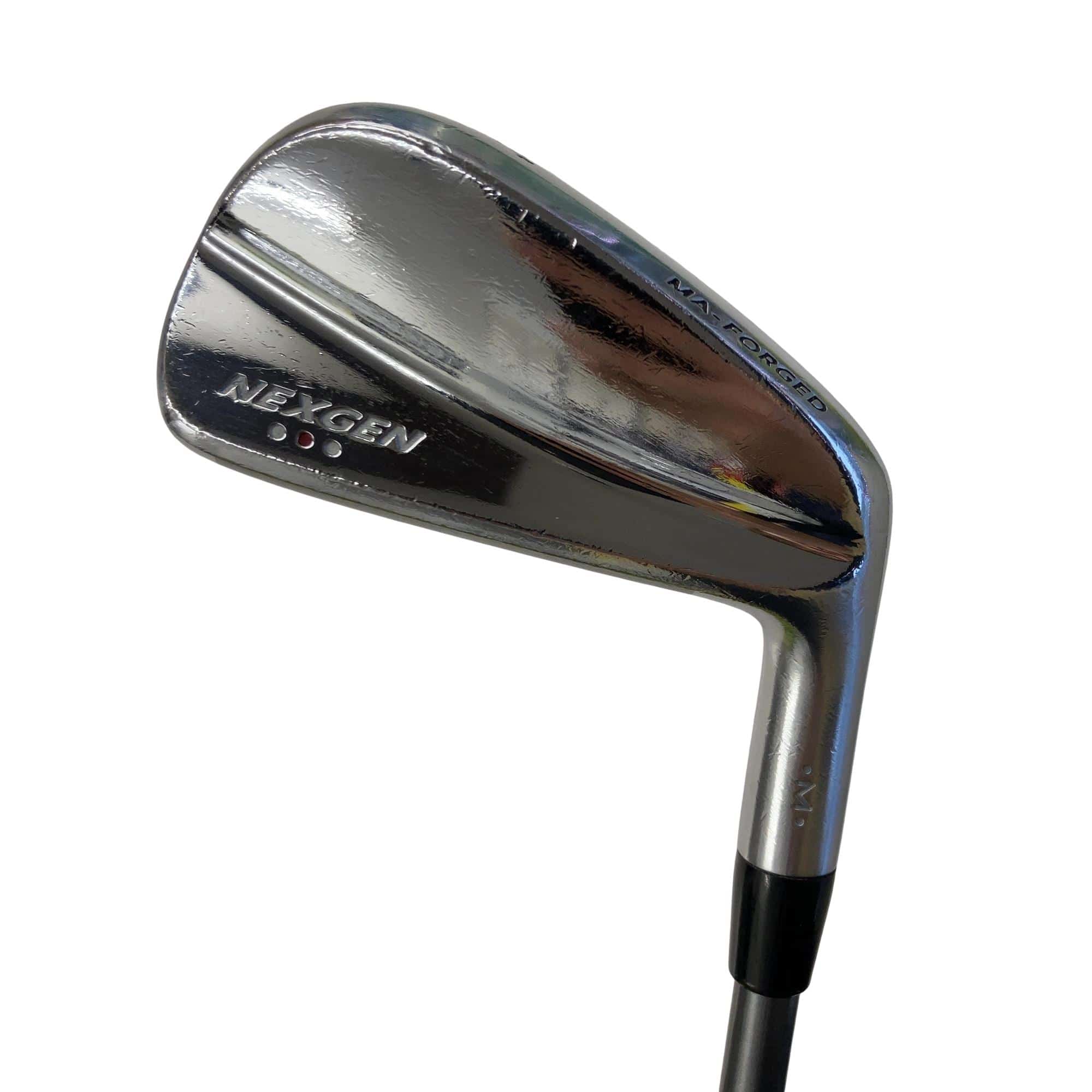 �m�d�w�f�d�m�@�l�`�|�e�n�q�f�d�c�@�Q�R°