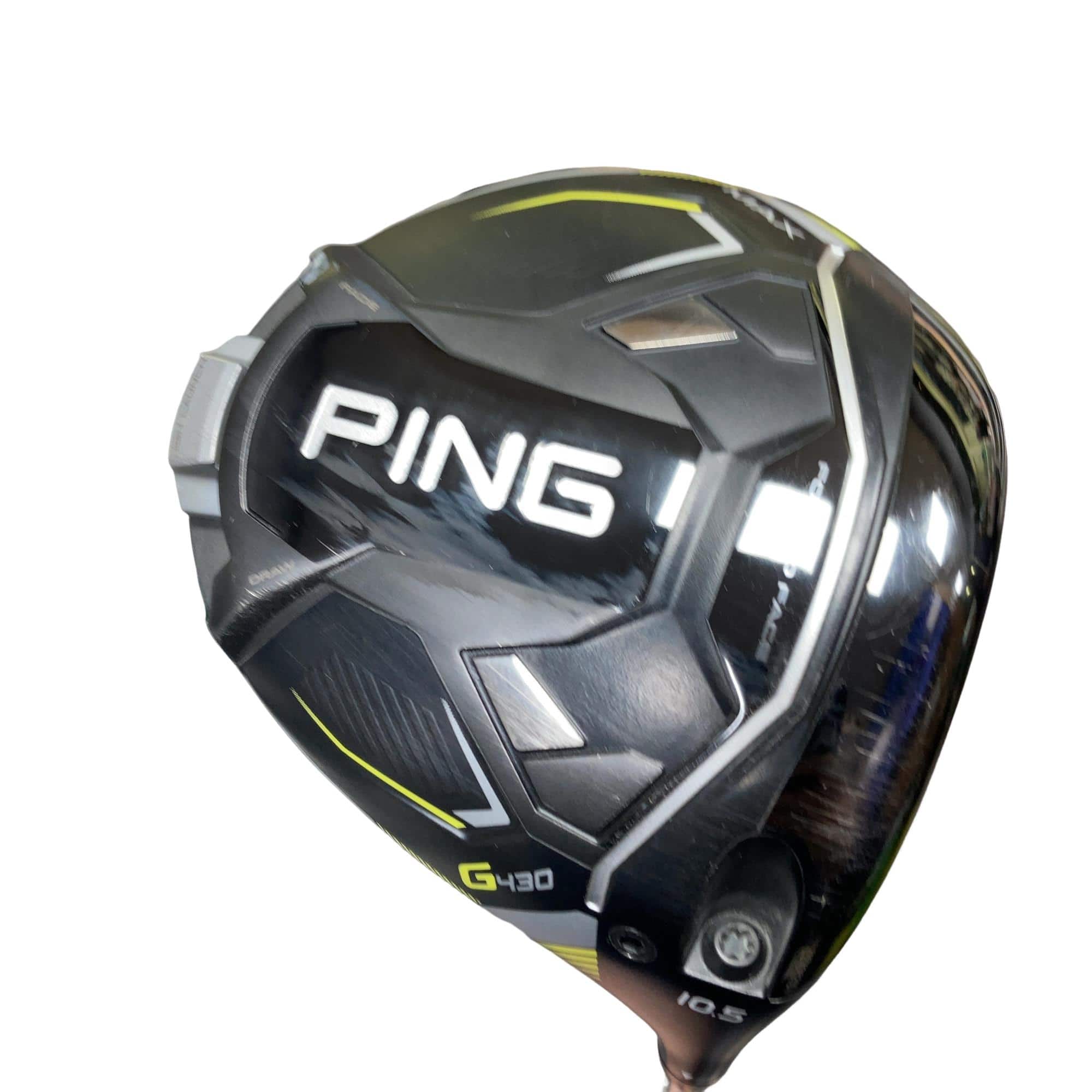 �f�S�R�O�@�l�`�w�@�P�O�D�T°