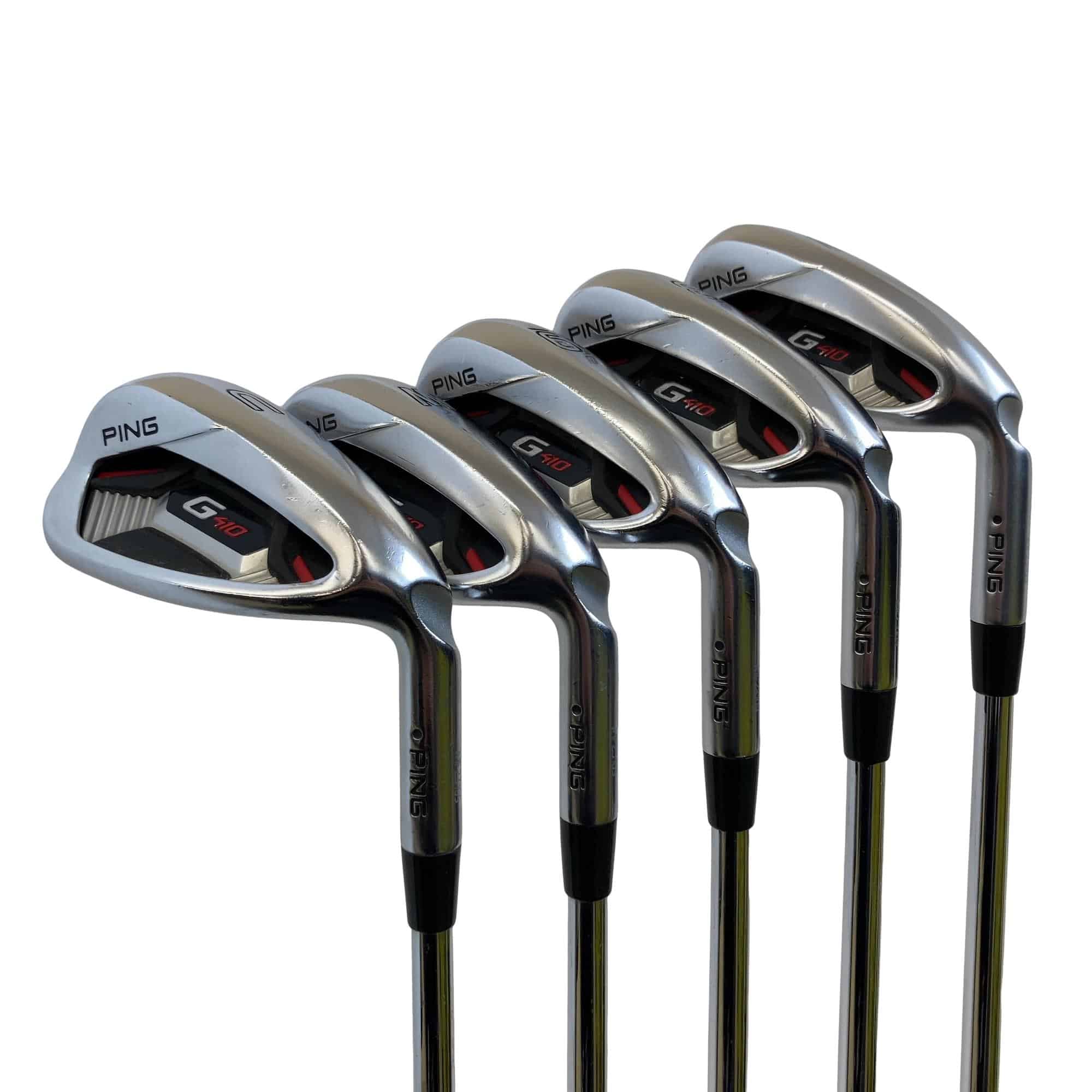 �f�S�P�O�@�@�U�r�i���{���F�T�{�Z�b�g�j