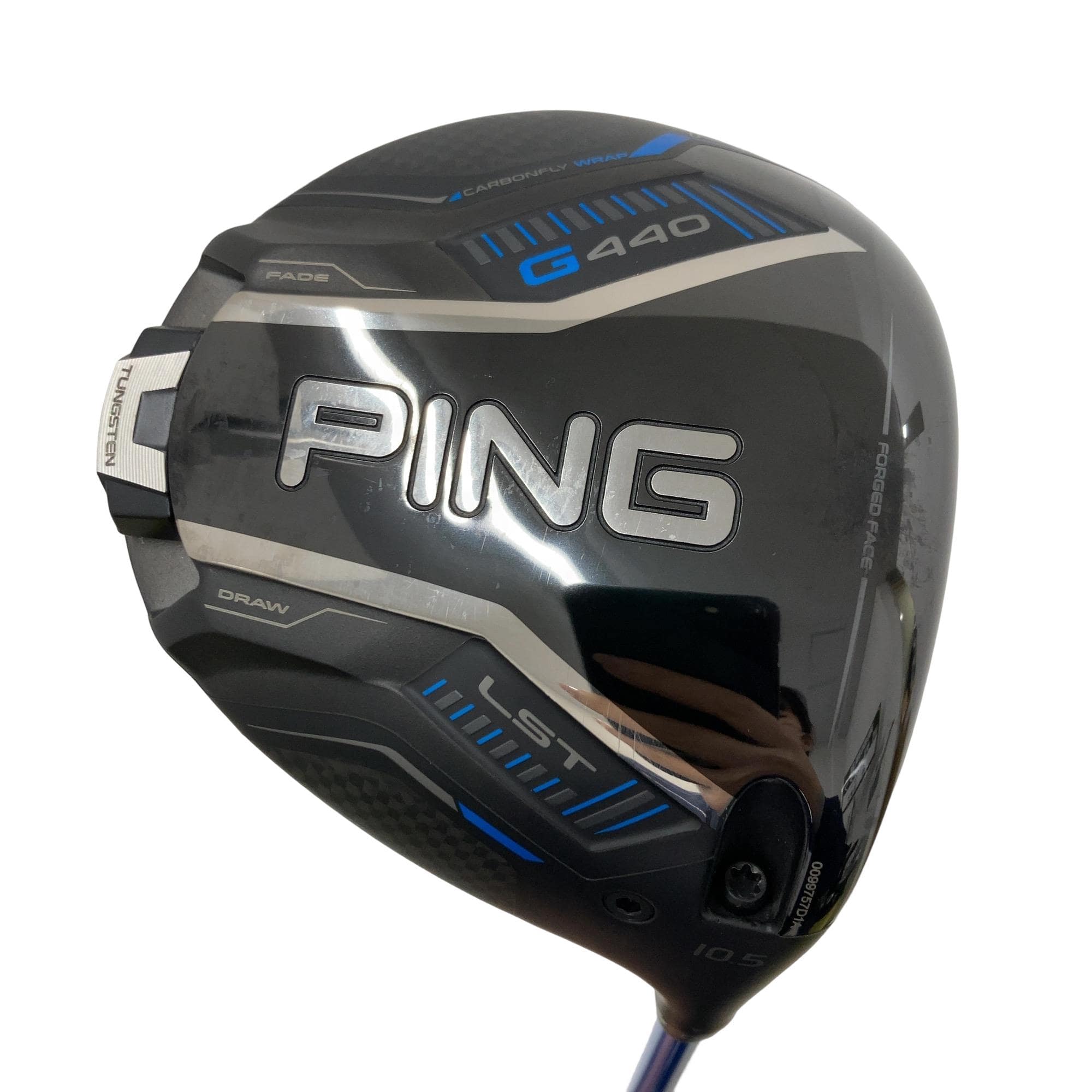 �f�S�S�O�@�k�r�s�@�P�O�D�T°