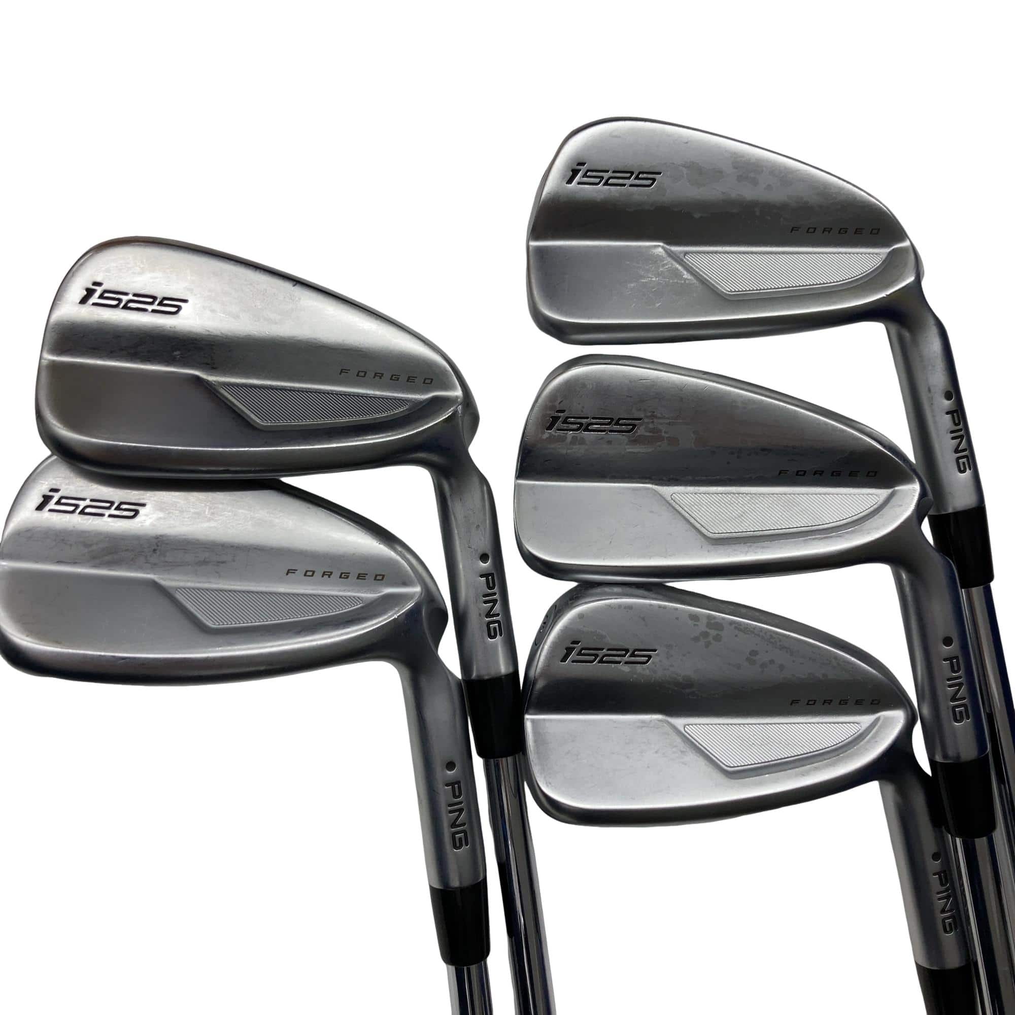 ���T�Q�T�@�T�r�i���{���F�T�{�Z�b�g�j