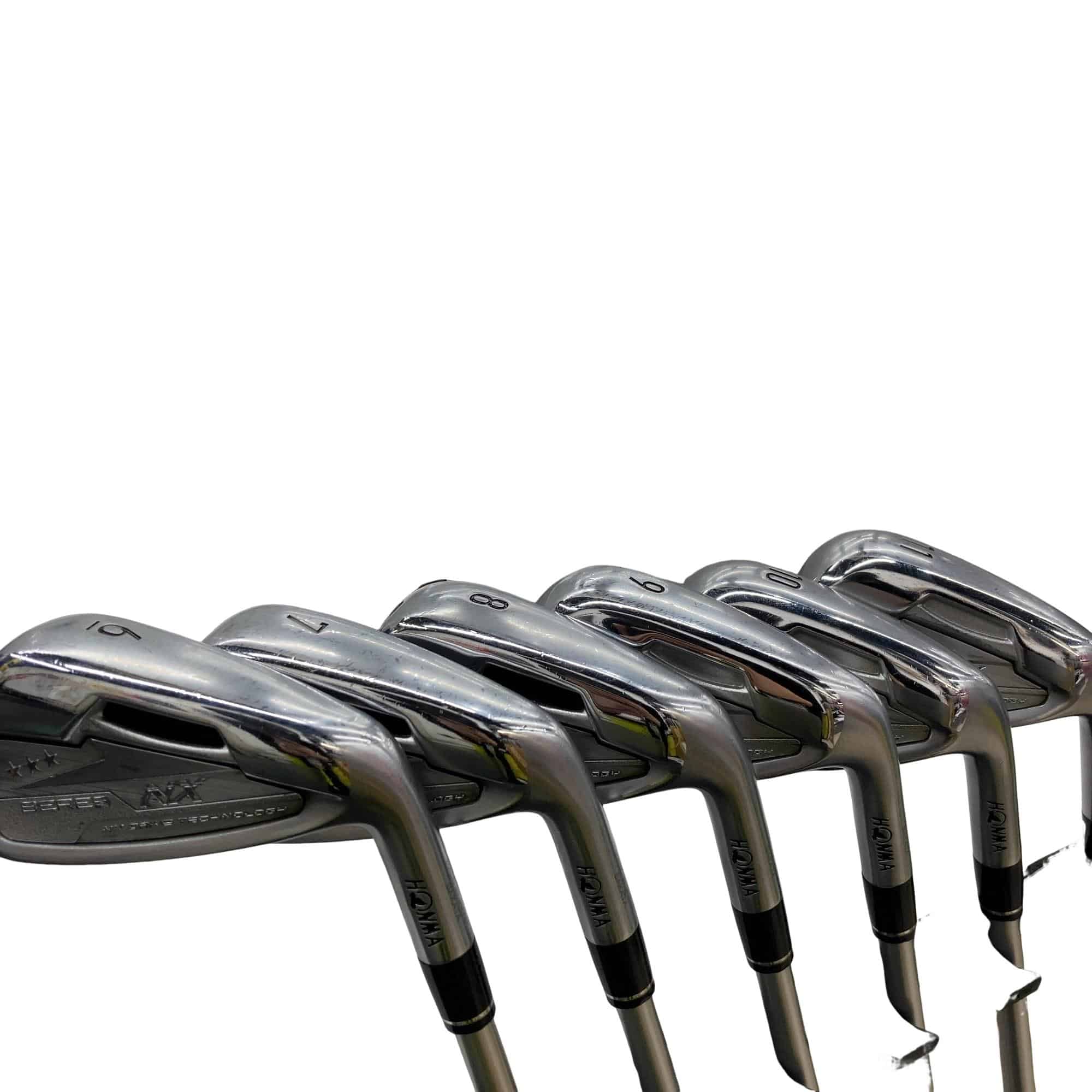 �a�d�q�d�r�@�m�w�@�������@�V�r�i���{���F�U�{�Z�b�g�j