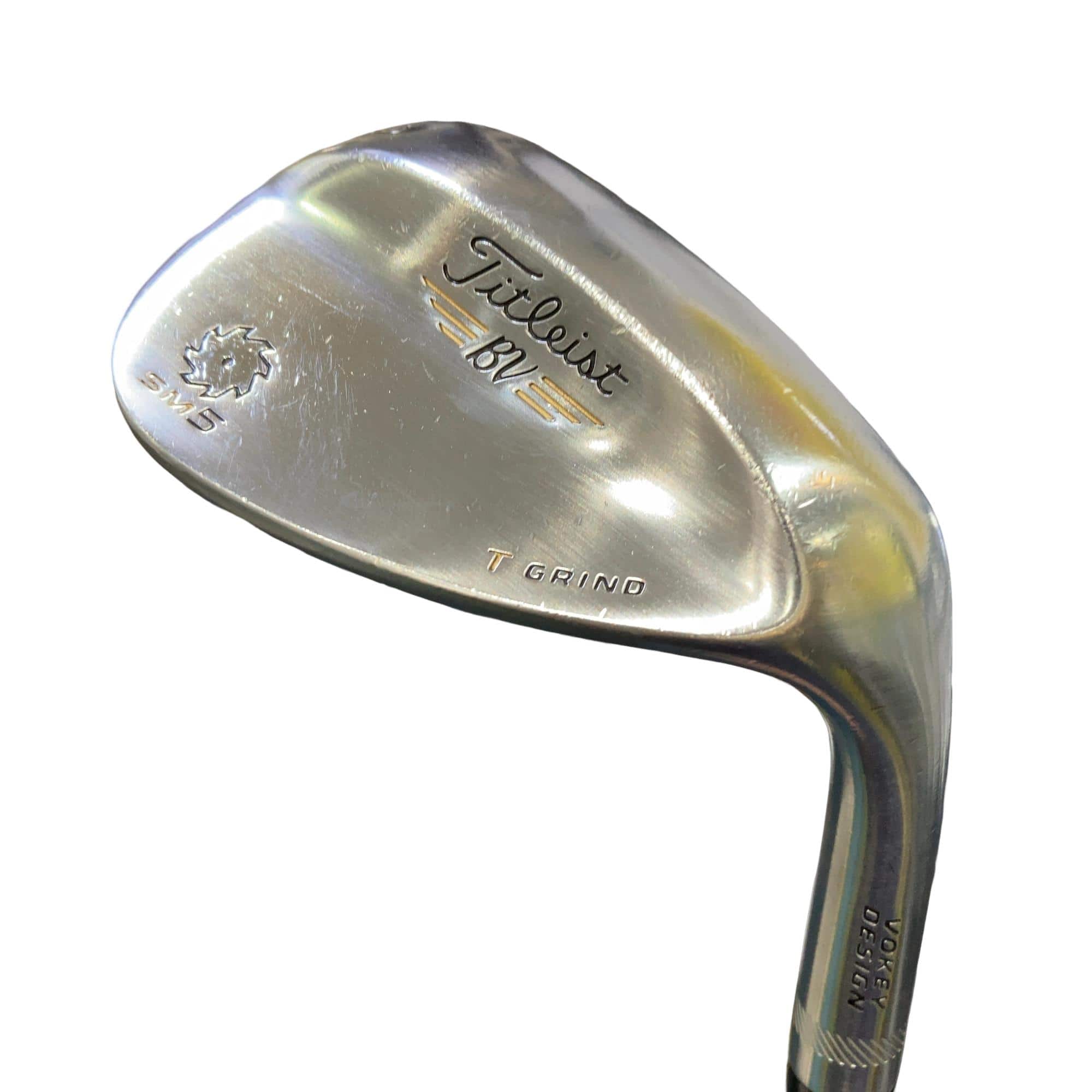 �u�n�j�d�x�@�r�o�h�m�@�l�h�k�k�d�c�@�r�l�T�@�c�A�[�N�����@�U�Q°�^�O�W°�s