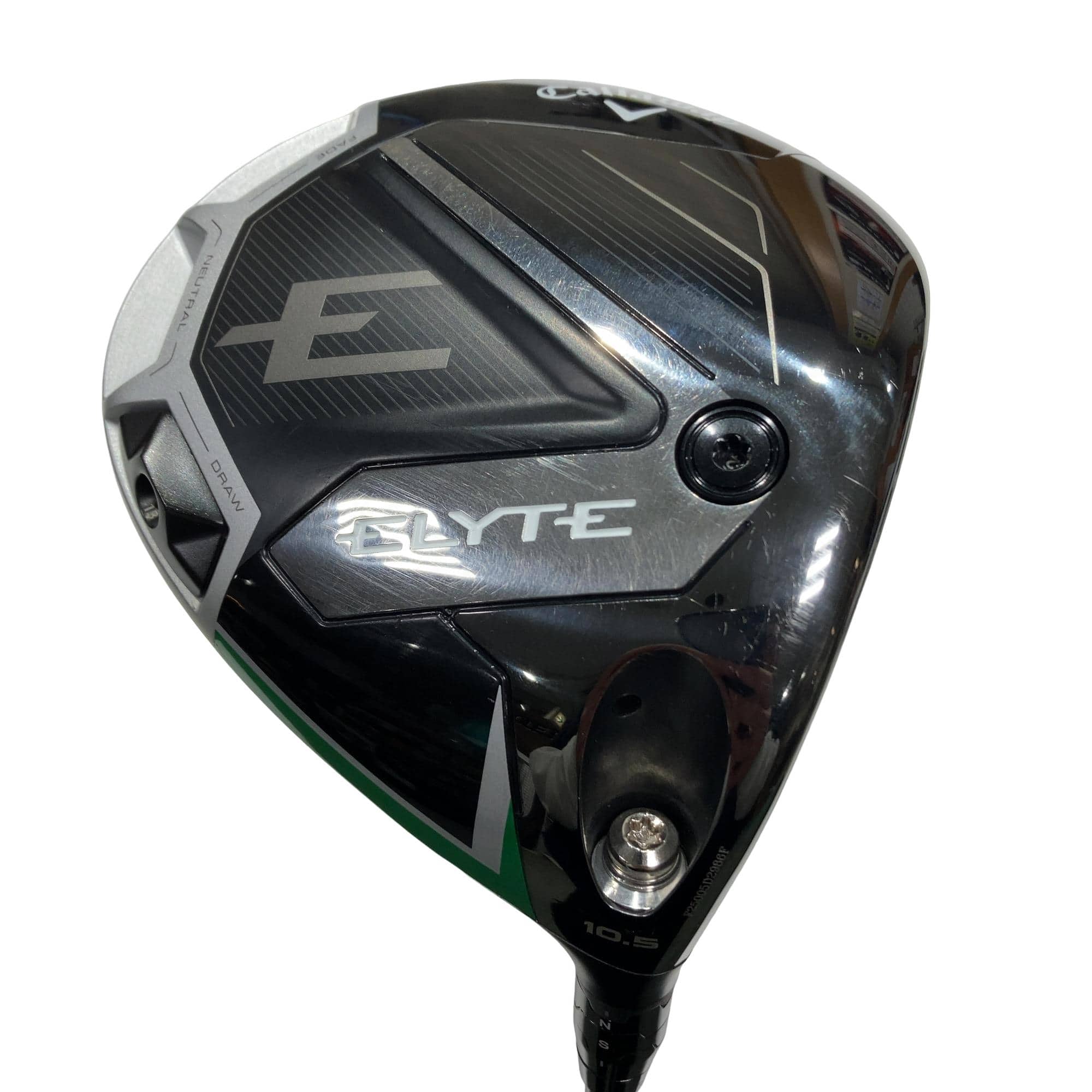 �d�k�x�s�d�@�P�O�D�T°