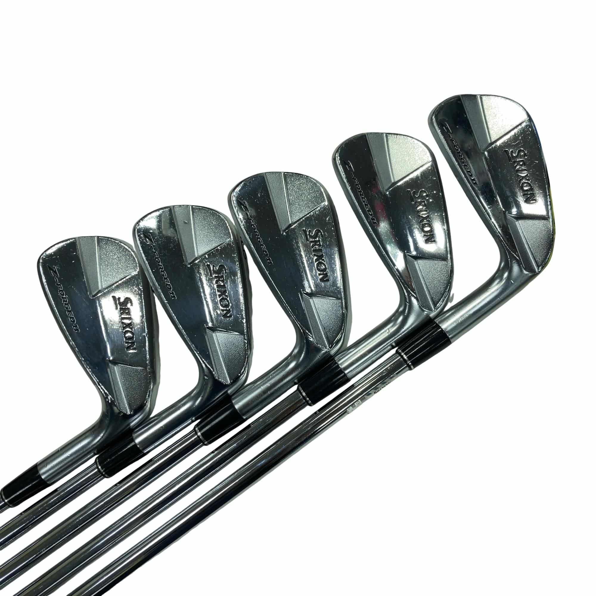 �r�q�h�w�n�m�@�y�|�e�n�q�f�d�c�@�h�h�@�U�r�i���{���F�T�{�Z�b�g�j