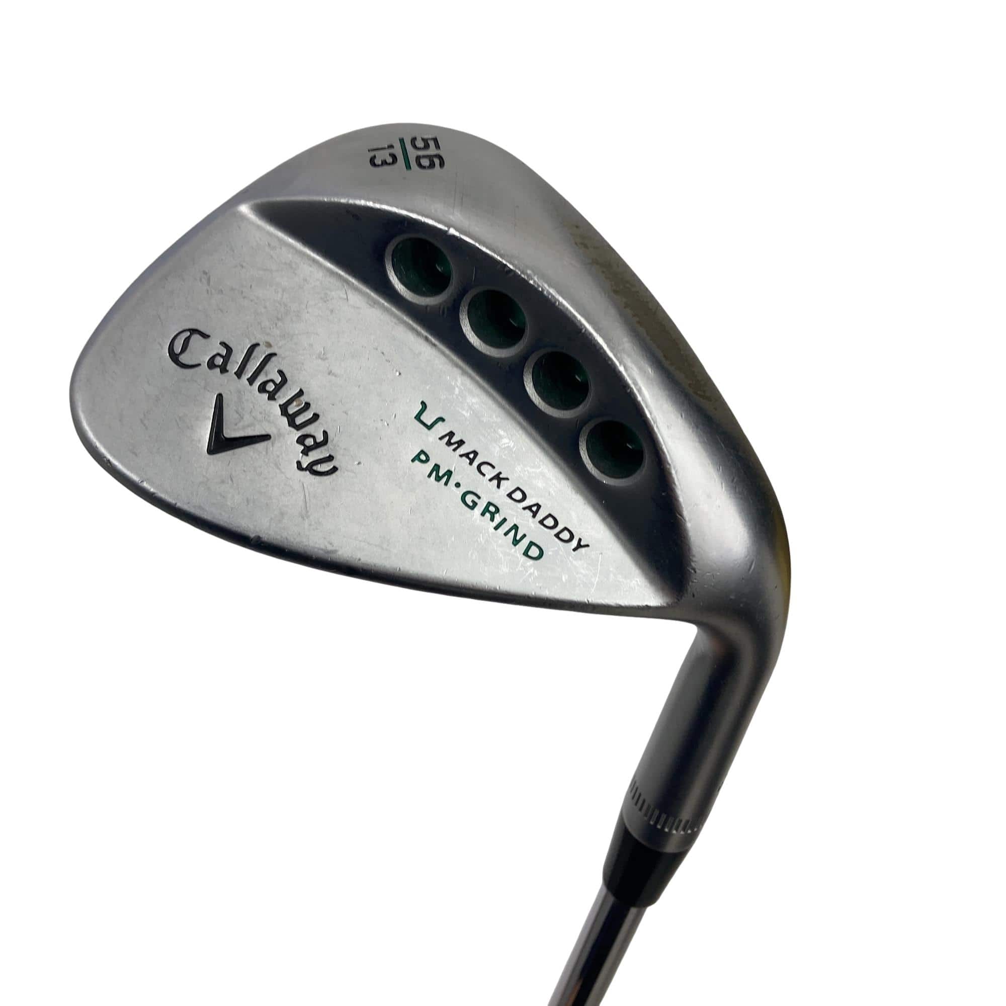 �l�`�b�j�@�c�`�c�c�x�@�o�l�E�f�q�h�m�c�@�N�������b�L�@�T�U°�^�P�R°