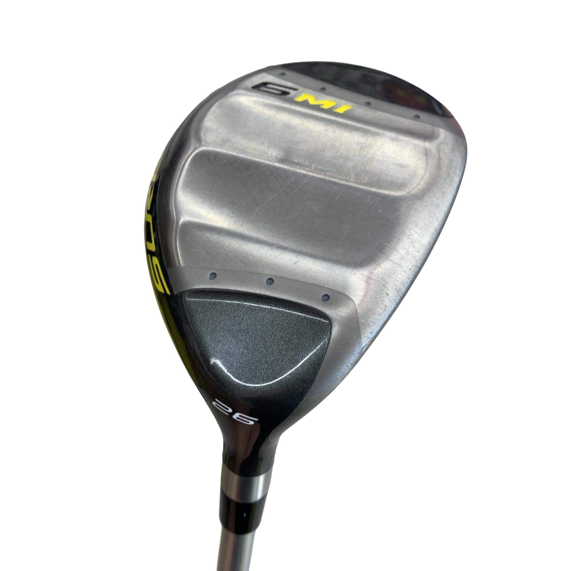 �r�t�q�d�@�c�c�@�Q�D�O�@�l�h�@�t�U