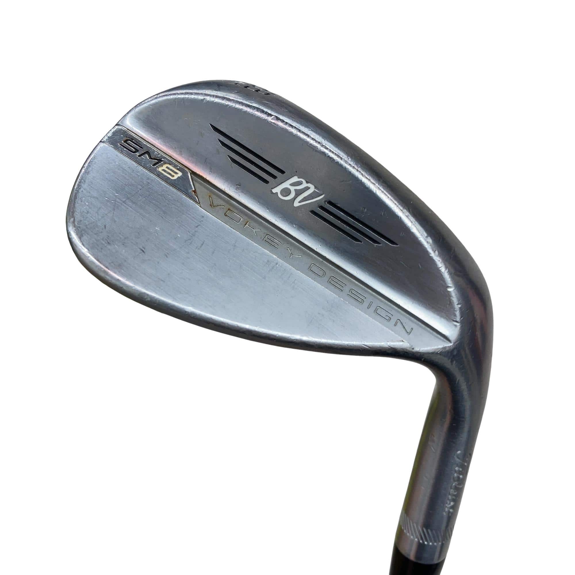 �u�n�j�d�x�@�r�o�h�m�@�l�h�k�k�d�c�@�r�l�W�@�c�A�[�N�����@�T�W°�^�P�S°�j