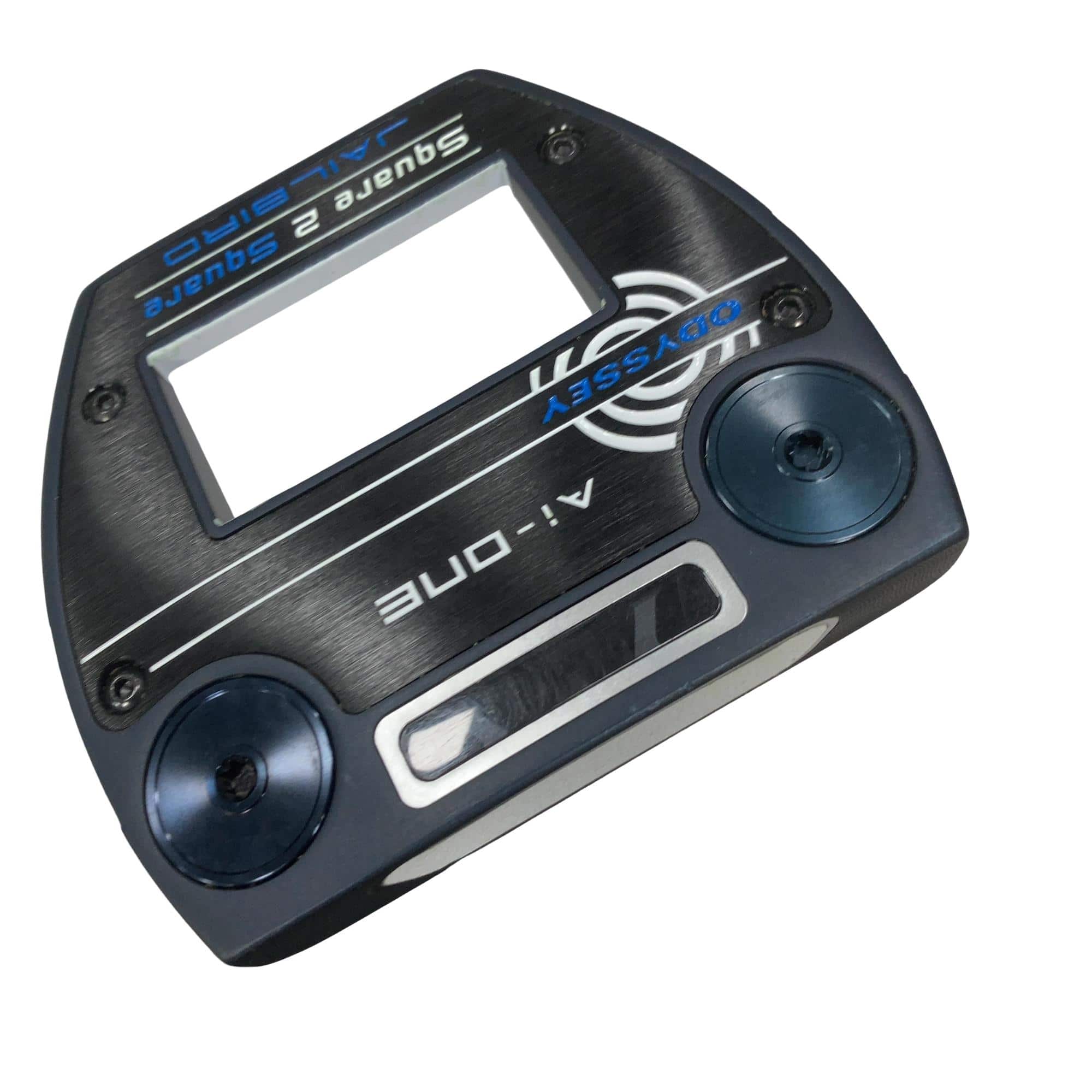 �`���|�n�m�d�@�r�p�t�`�q�d�@�Q�@�r�p�t�`�q�d�@�i�`�h�k�a�h�q�c�@�R�S�C���`