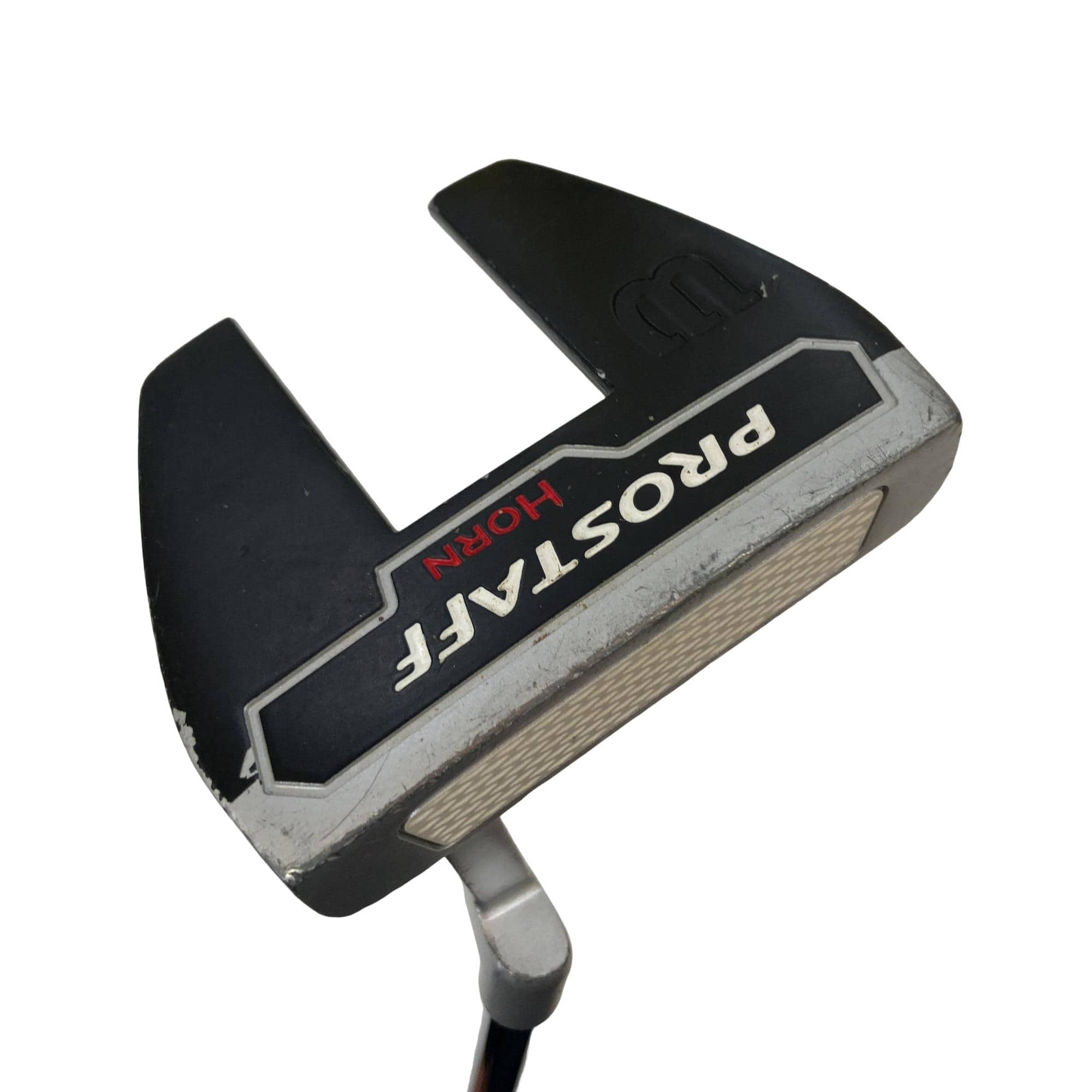 �o�q�n�r�s�`�e�e�@�g�n�q�m�@�R�S�C���`�i�o�h�r�s�n�k�j