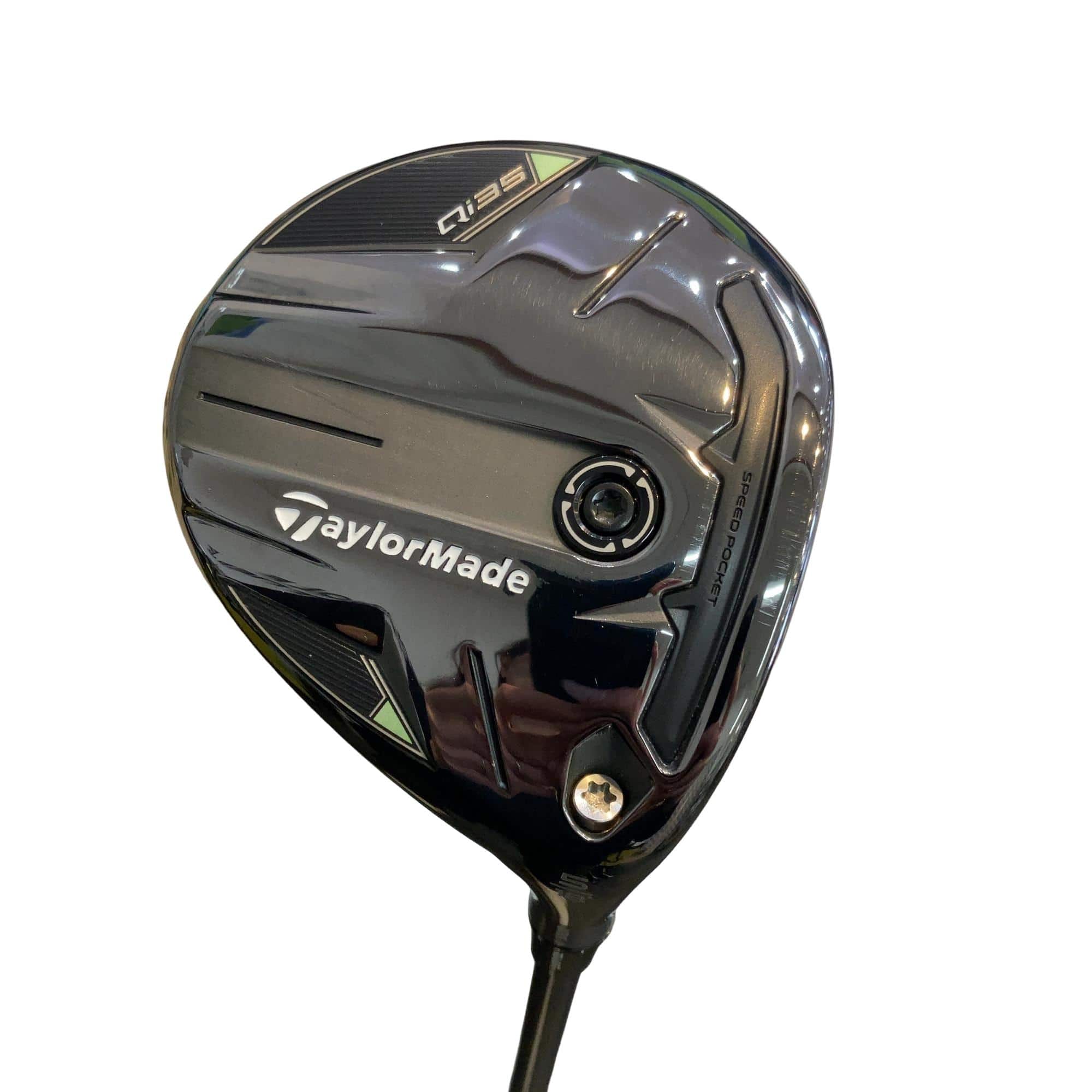 �p���R�T�@�T�v