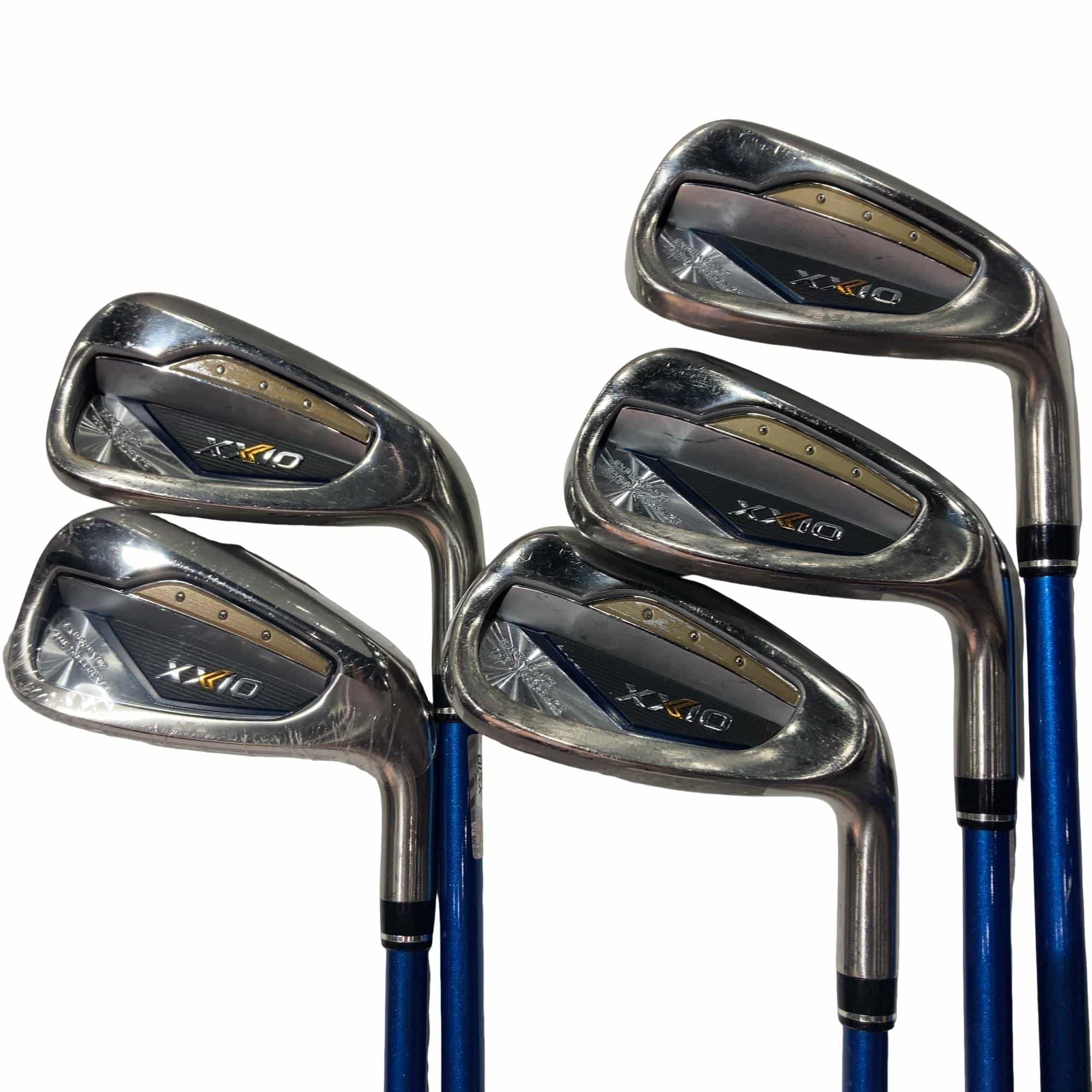 �w�w�h�n�i�Q�O�Q�S�j�@�T�r�i���{���F�T�{�Z�b�g�j