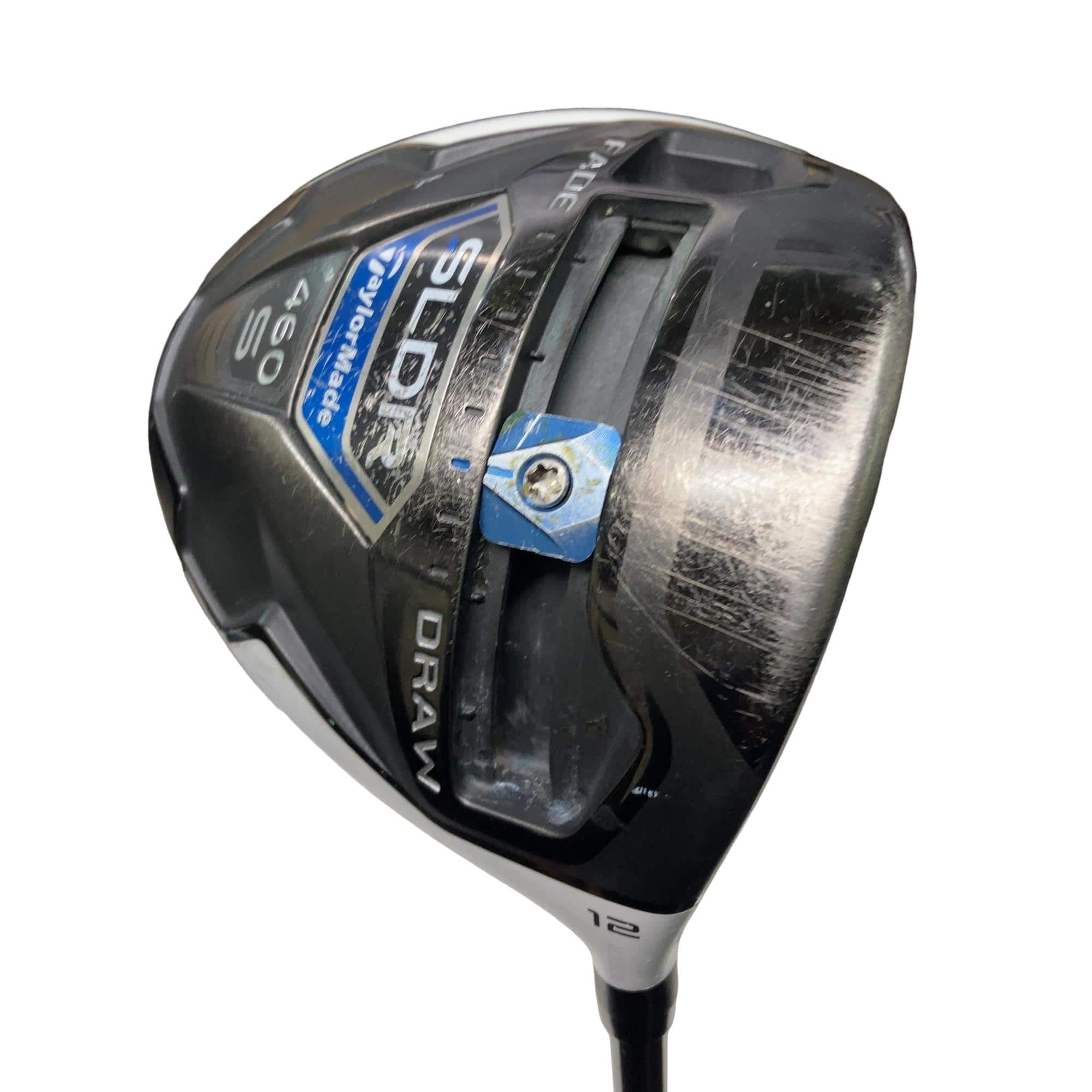 �r�k�c�q�@�r�@�P�Q°