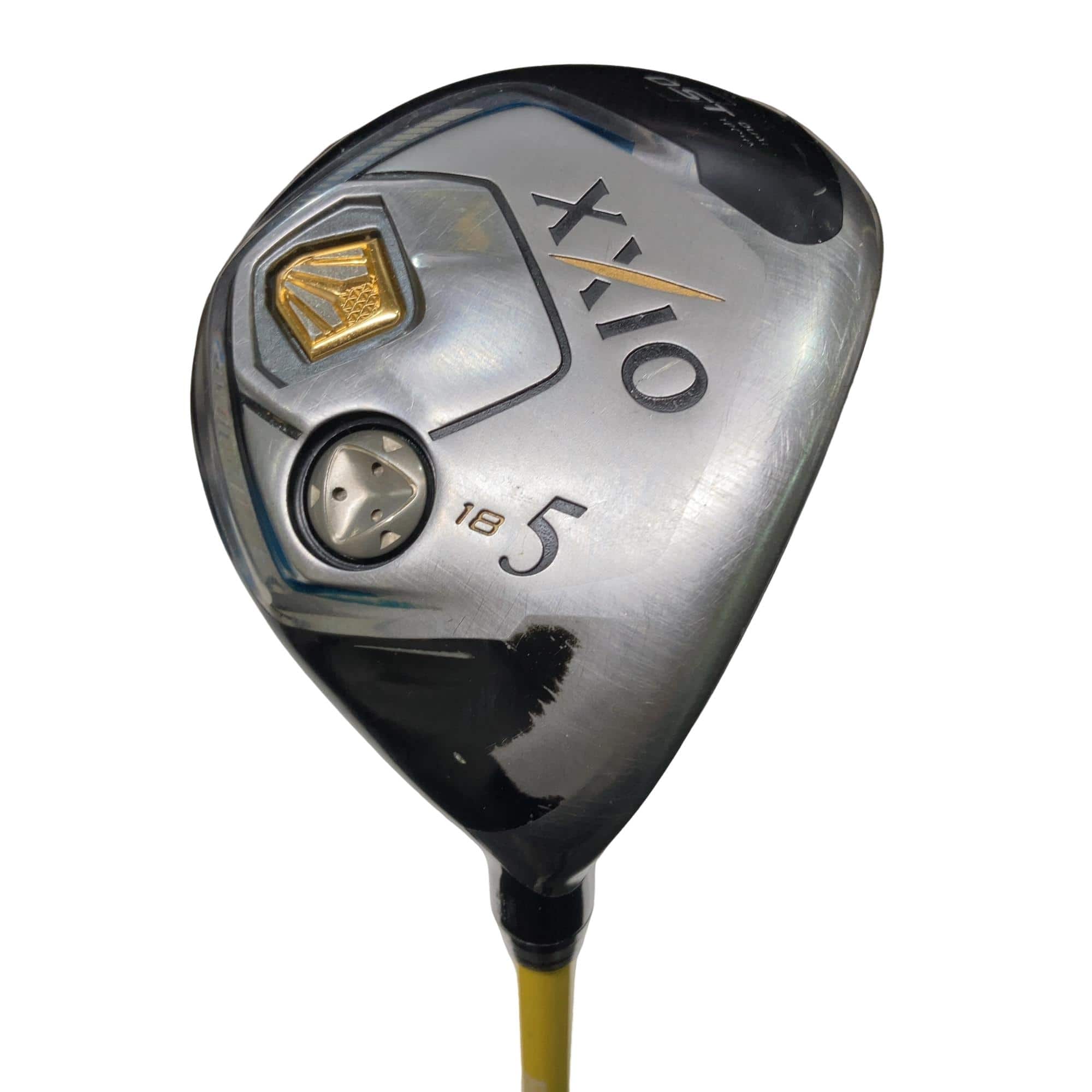 �w�w�h�n�i�Q�O�P�S�j�@�T�v