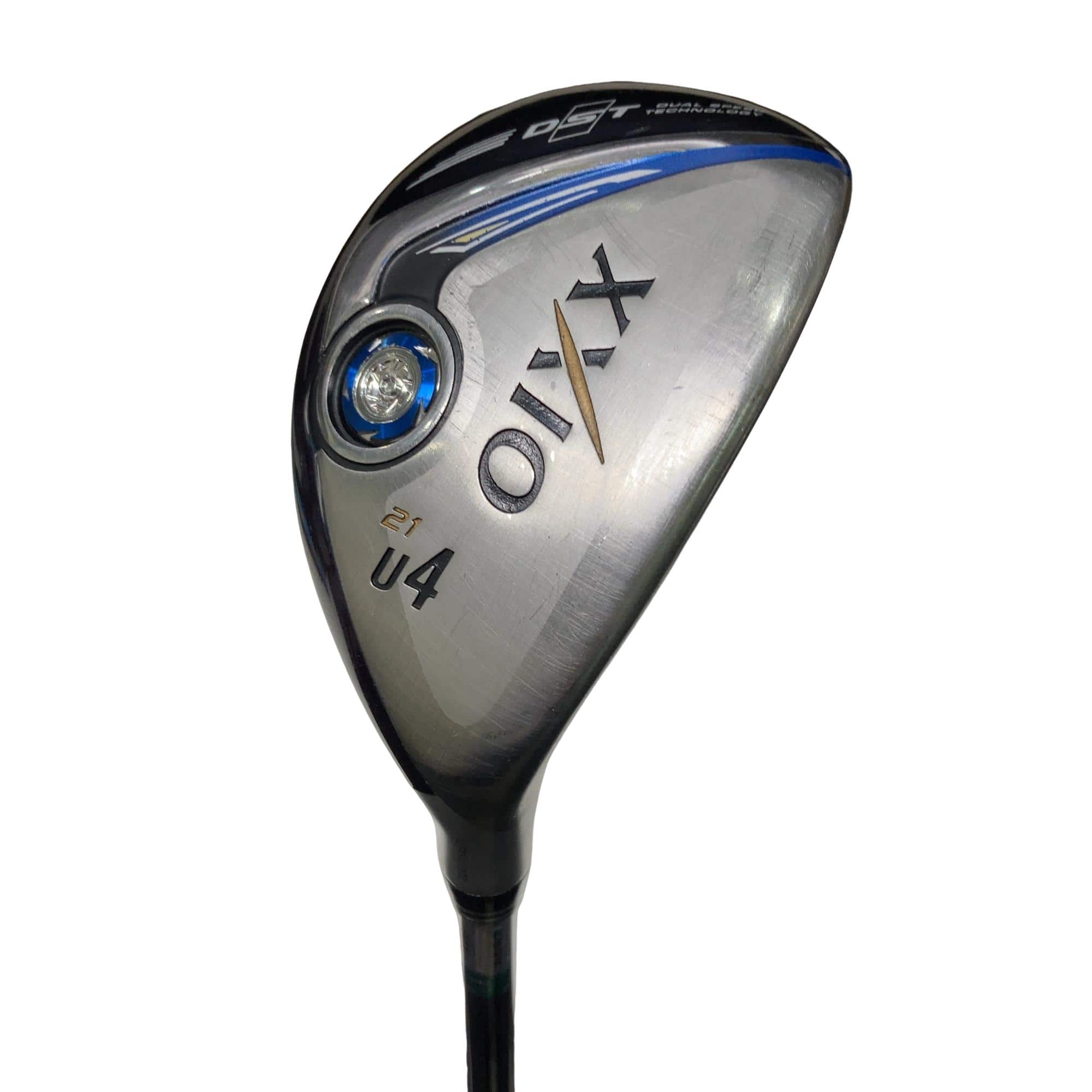 �w�w�h�n�i�Q�O�P�U�j�@�t�S