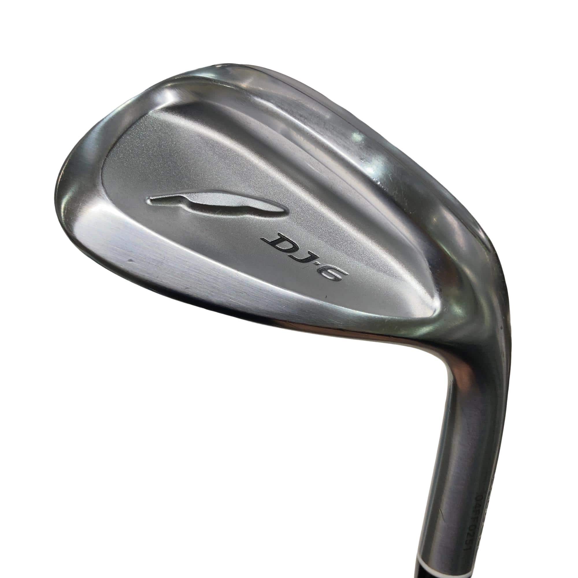 �c�i�|�U�@�T�U°