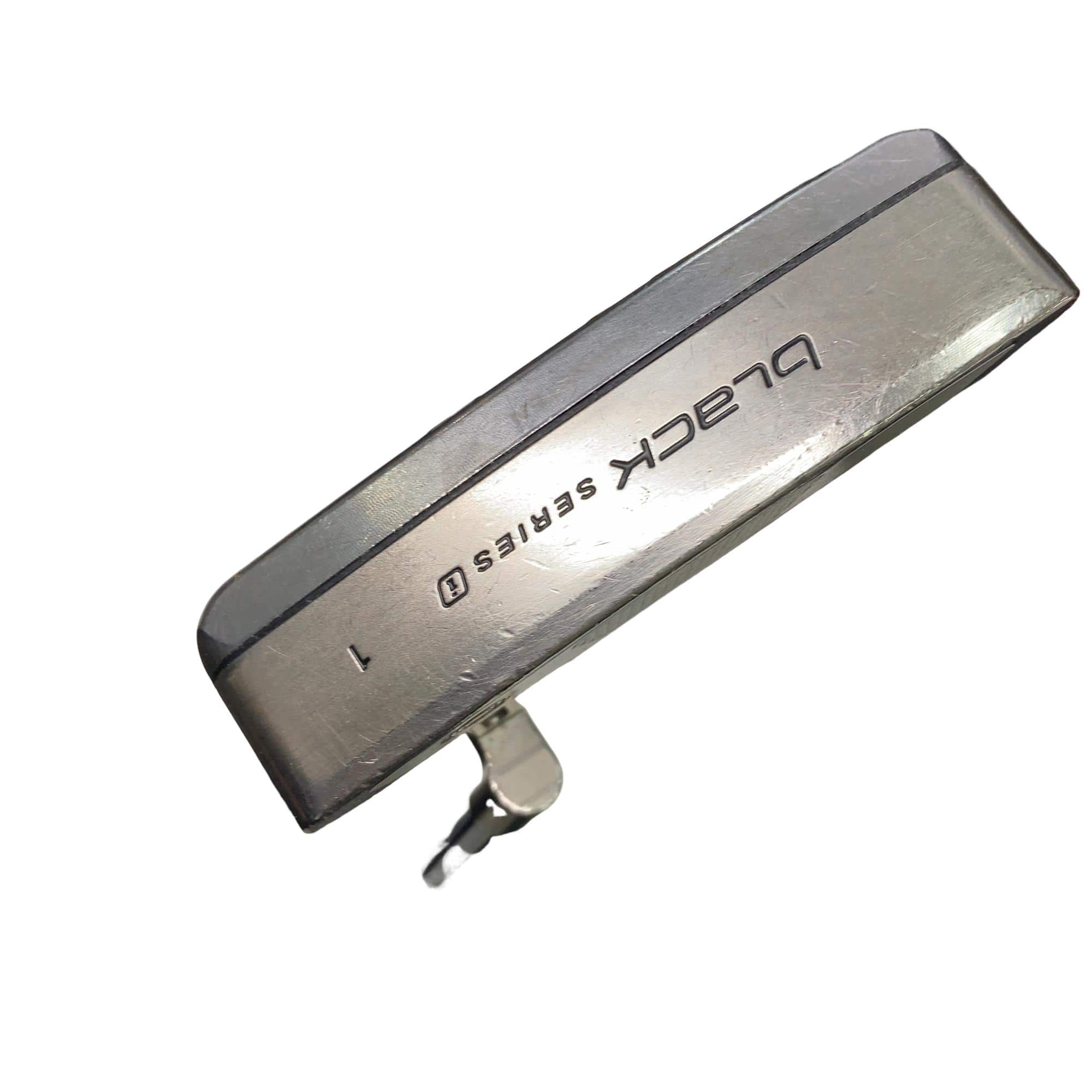 �a�k�`�b�j�@�r�d�q�h�d�r�@���@���P�@�R�R�C���`