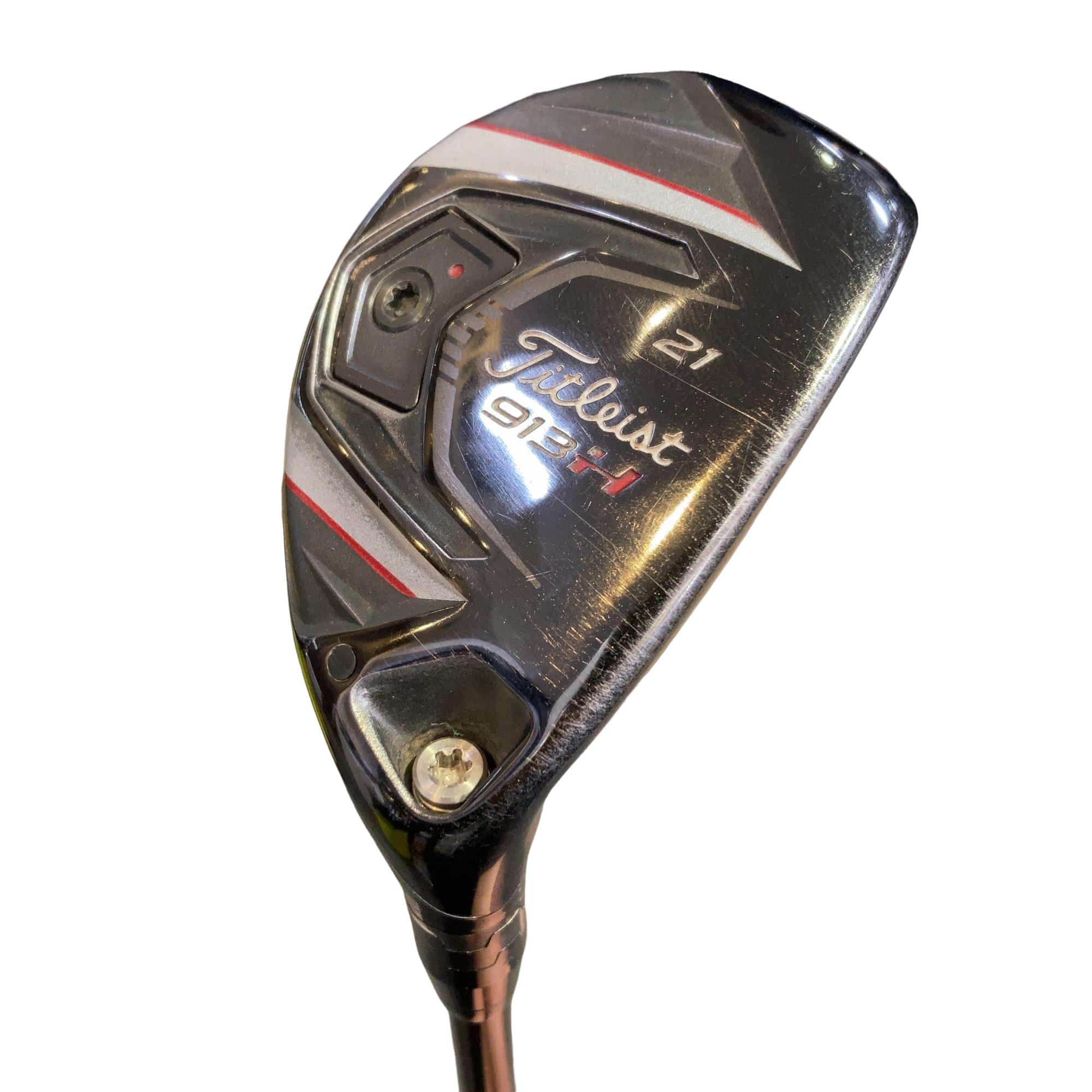 �X�P�R�@�g�@�Q�P°